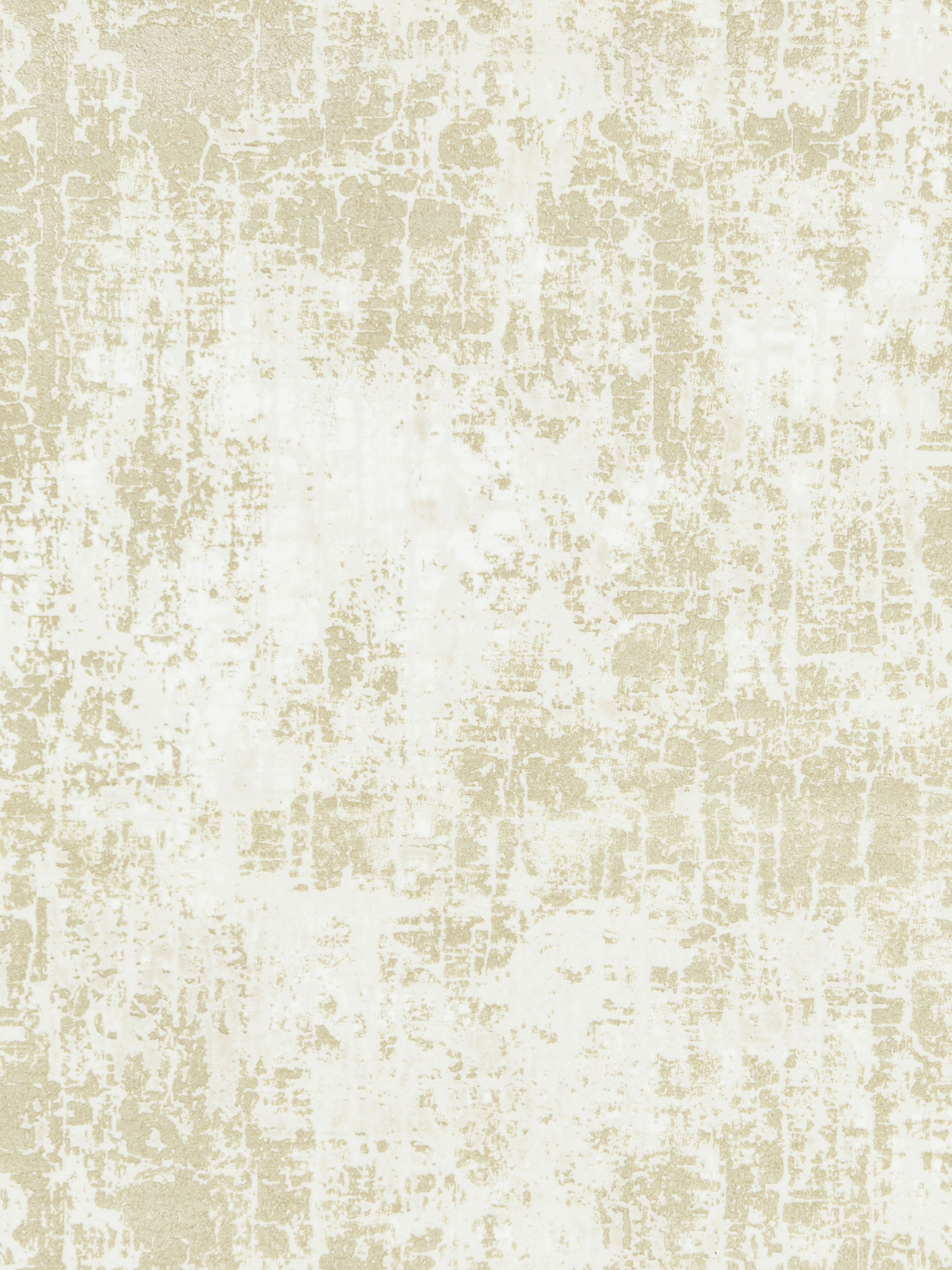 Tesoro Printed Velvet fabric in champagne color - pattern number SC 000216617 - by Scalamandre in the Scalamandre Fabrics Book 1 collection