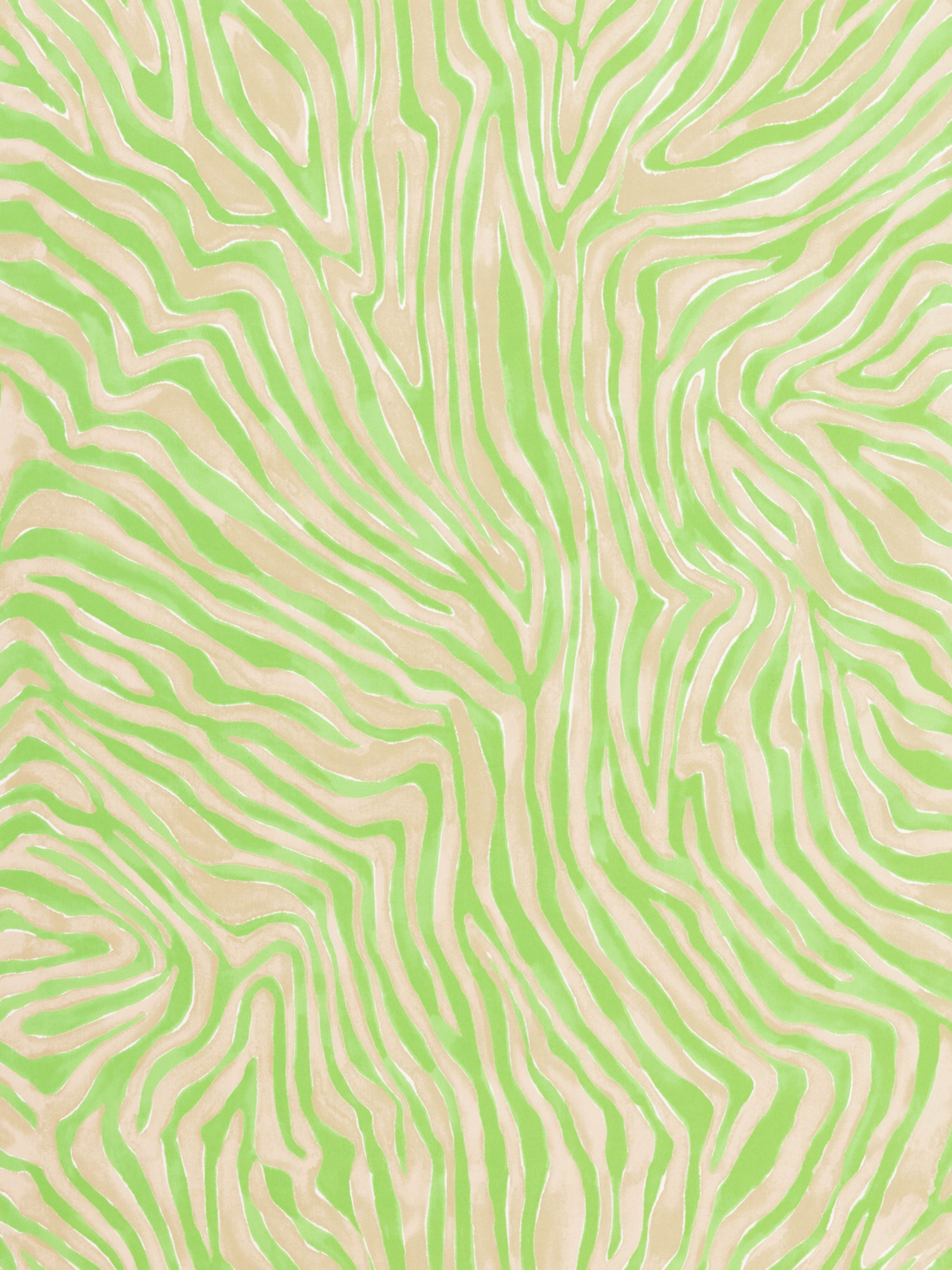 Kenya Faux Suede fabric in key lime color - pattern number SC 000216643 - by Scalamandre in the Scalamandre Fabrics Book 1 collection