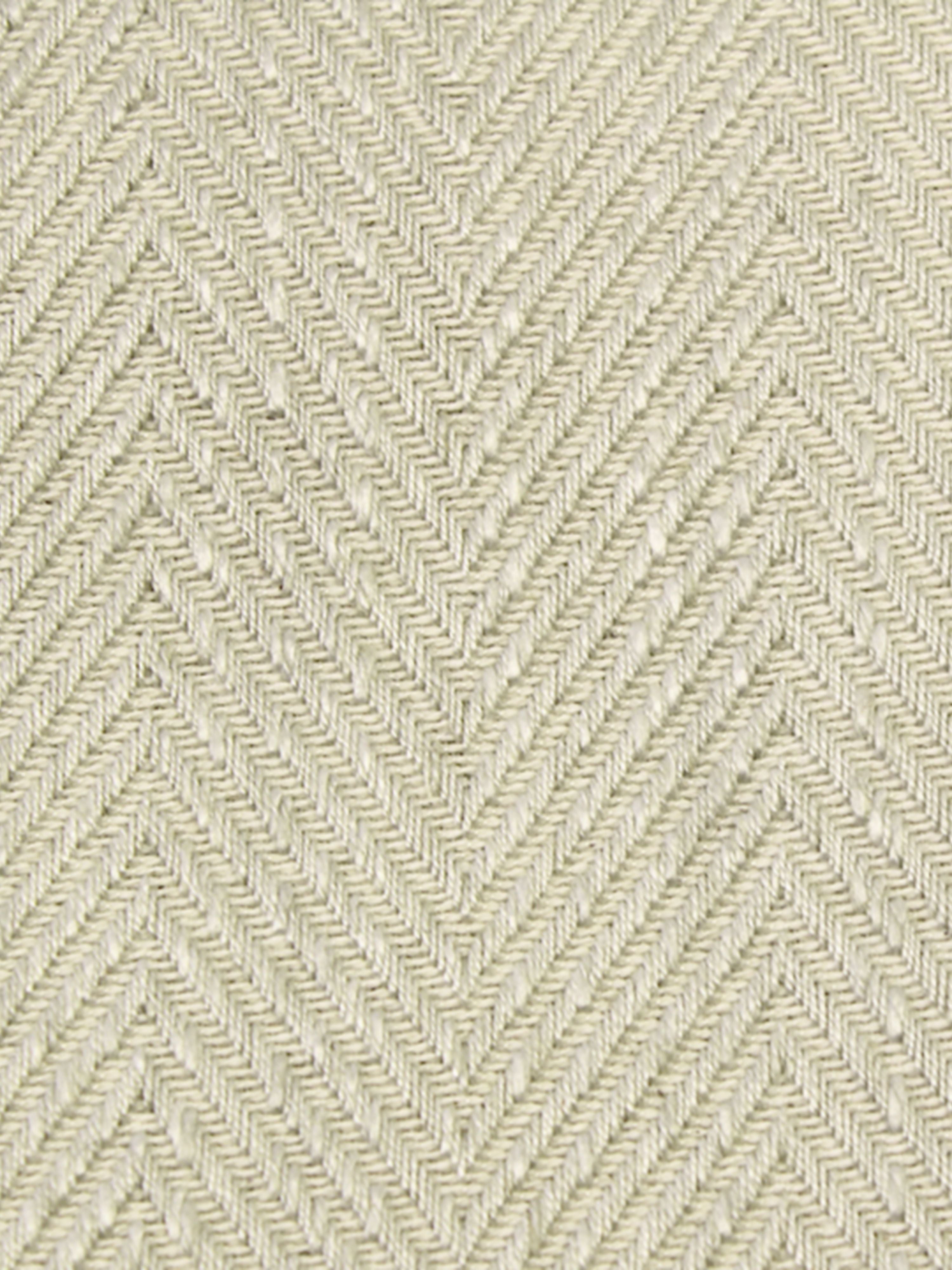 Cambridge fabric in putty color - pattern number SC 000226977 - by Scalamandre in the Scalamandre Fabrics Book 1 collection