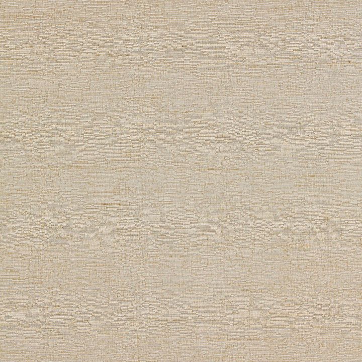 Breeze fabric in sand color - pattern number SC 000226992 - by Scalamandre in the Scalamandre Fabrics Book 1 collection