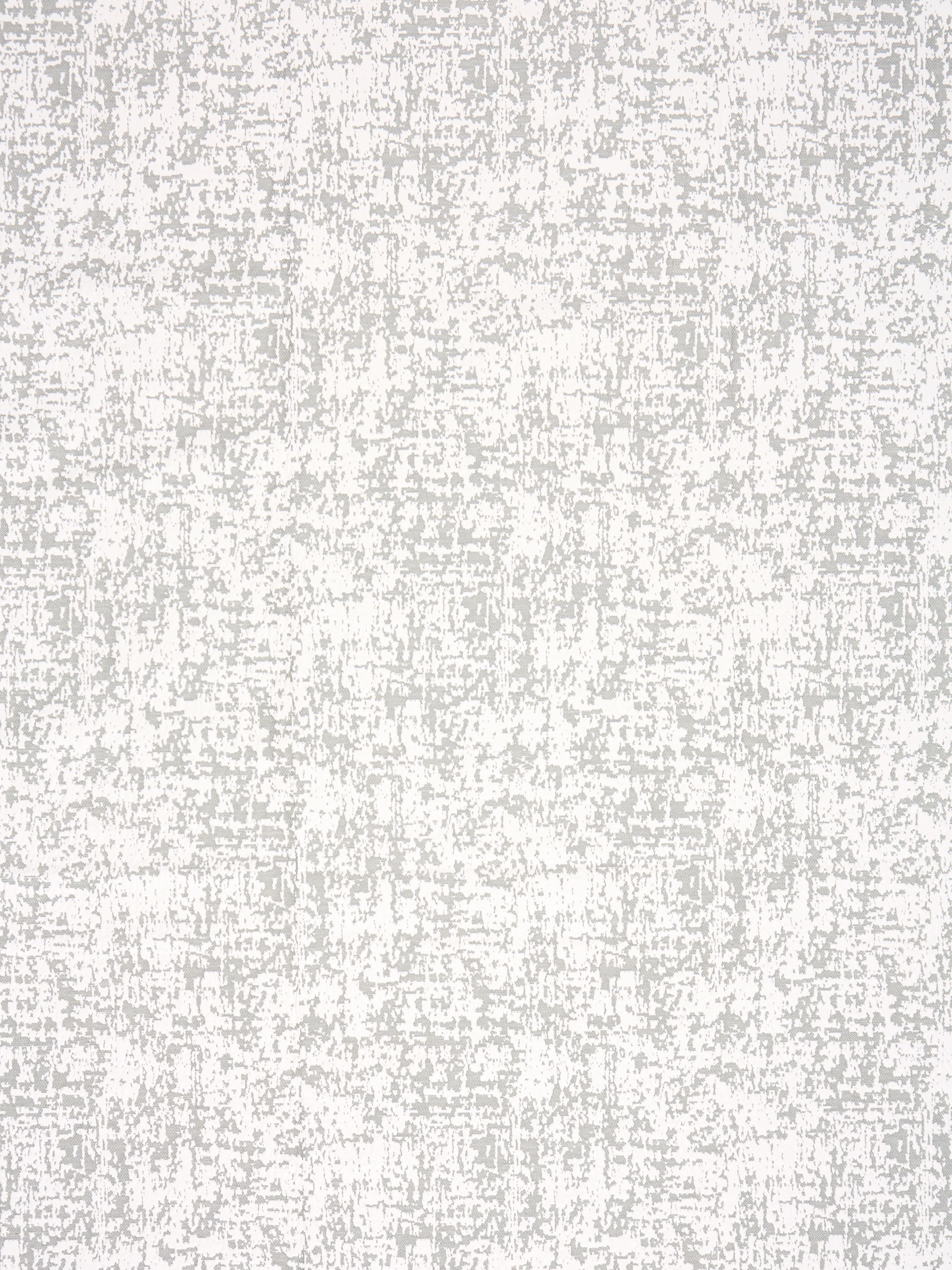 Acacia fabric in mineral color - pattern number SC 000227027 - by Scalamandre in the Scalamandre Fabrics Book 1 collection