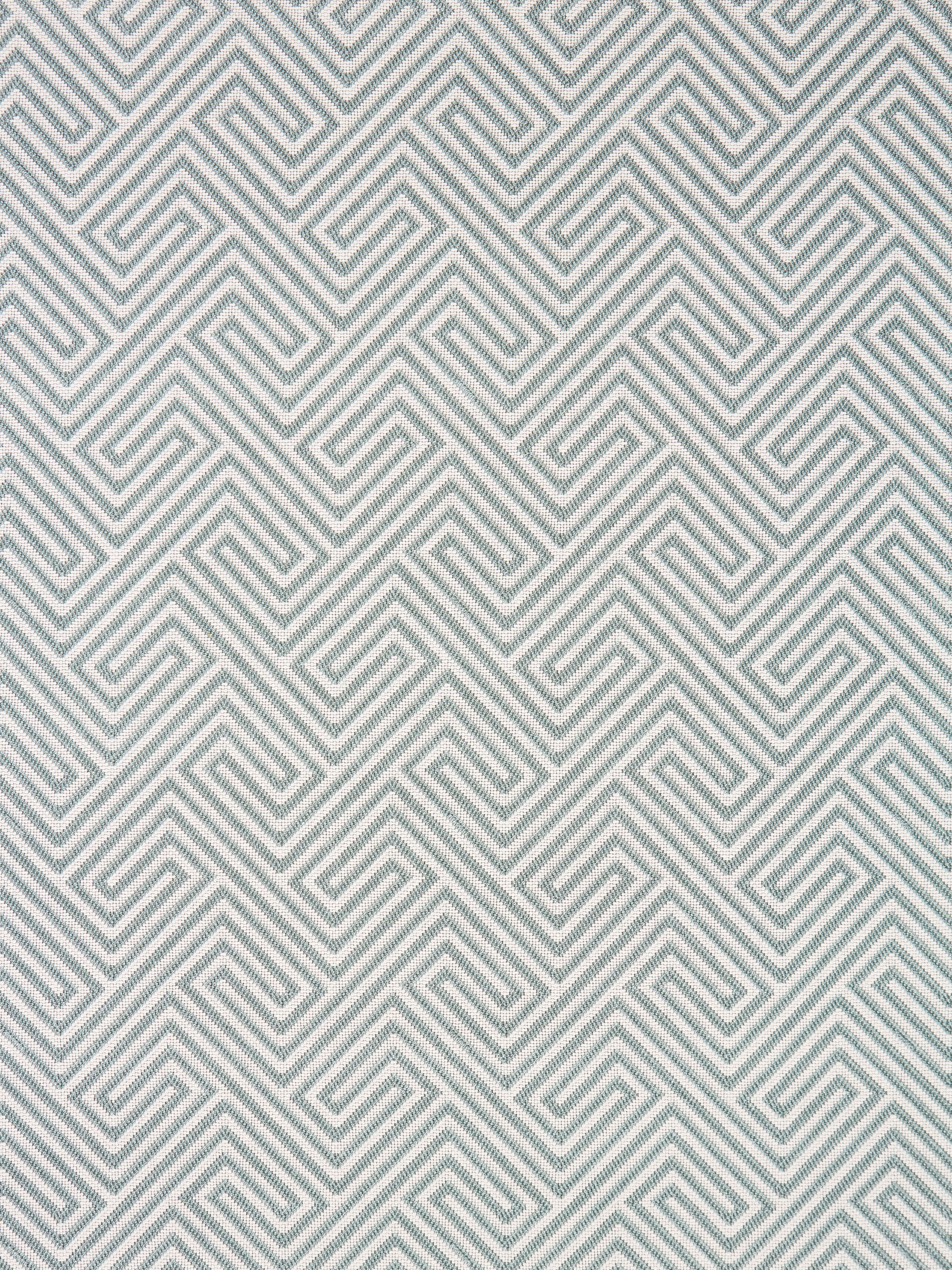Labyrinth Weave fabric in mineral color - pattern number SC 000227030 - by Scalamandre in the Scalamandre Fabrics Book 1 collection