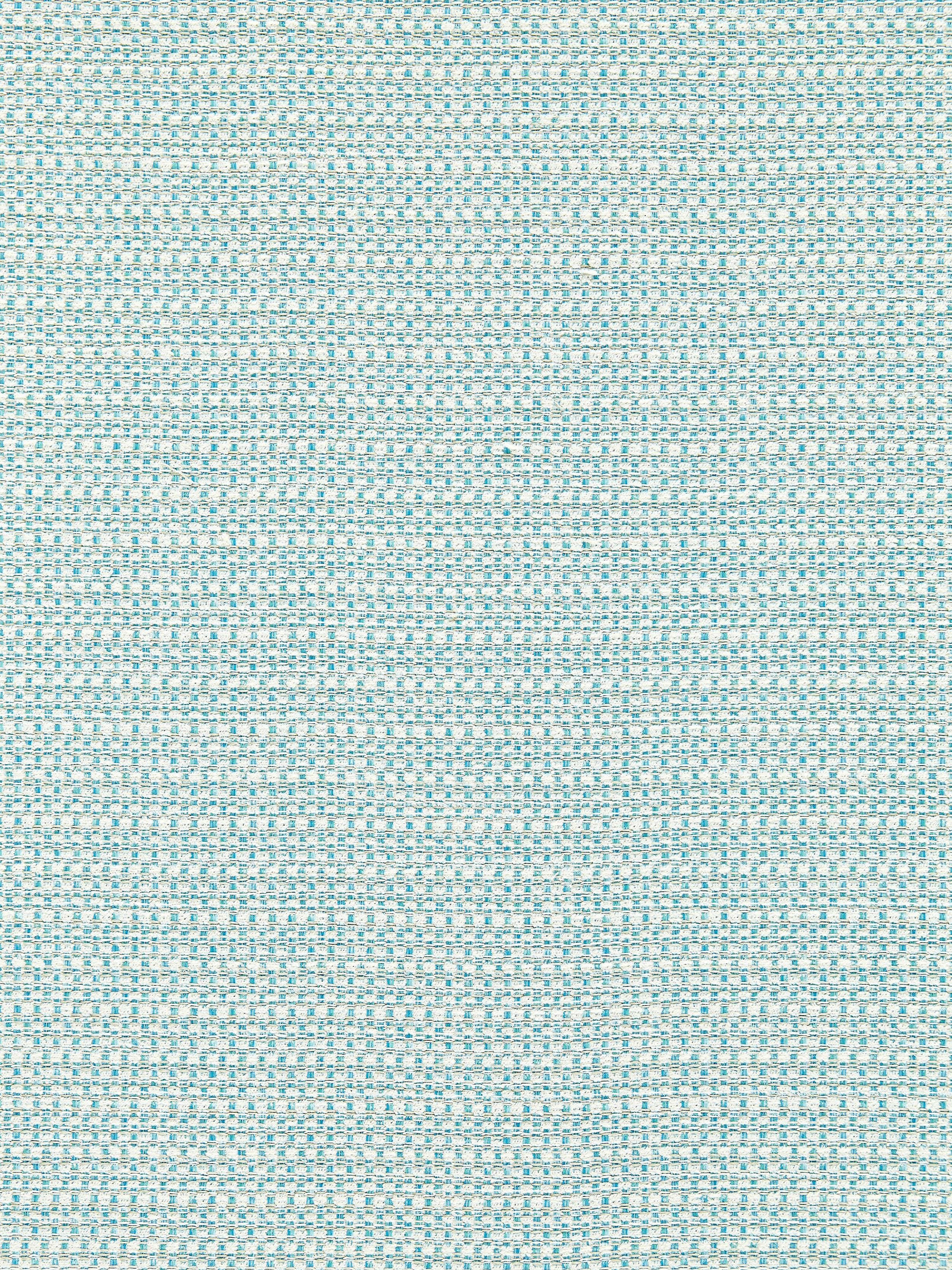 Summer Tweed fabric in surf color - pattern number SC 000227061 - by Scalamandre in the Scalamandre Fabrics Book 1 collection