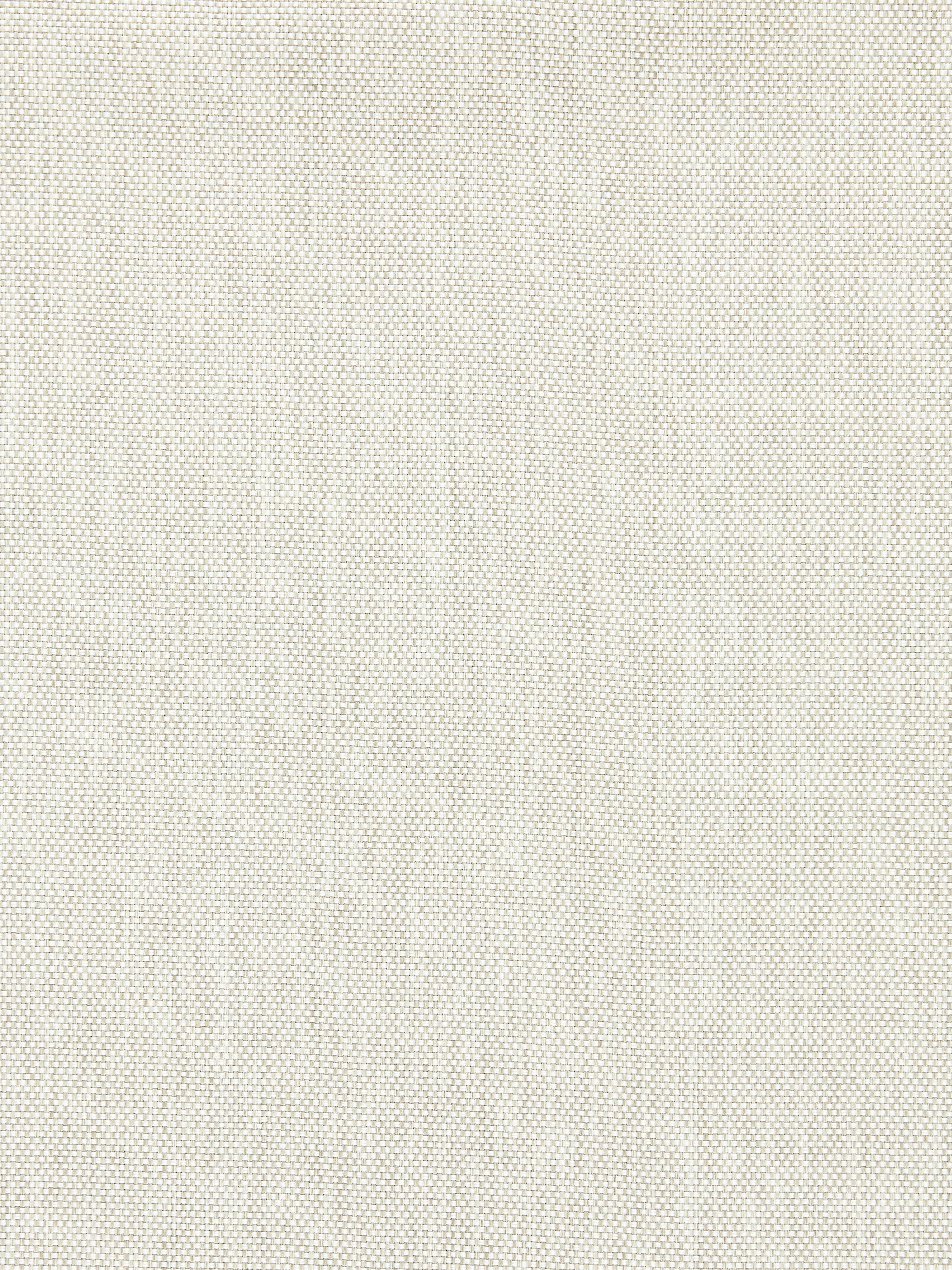 Hopsack fabric in sand color - pattern number SC 000227066 - by Scalamandre in the Scalamandre Fabrics Book 1 collection