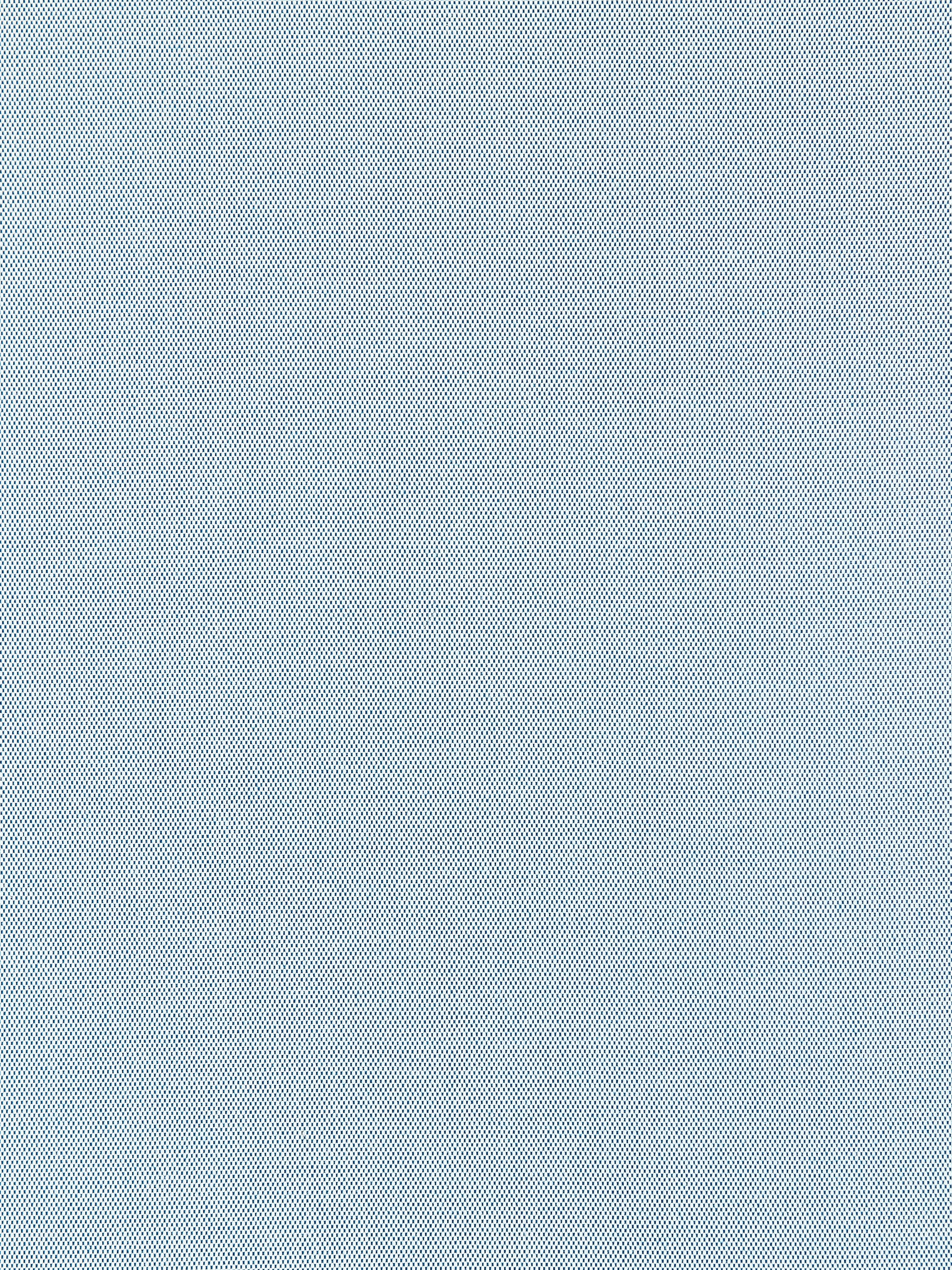 Canvas fabric in sky color - pattern number SC 000227067 - by Scalamandre in the Scalamandre Fabrics Book 1 collection