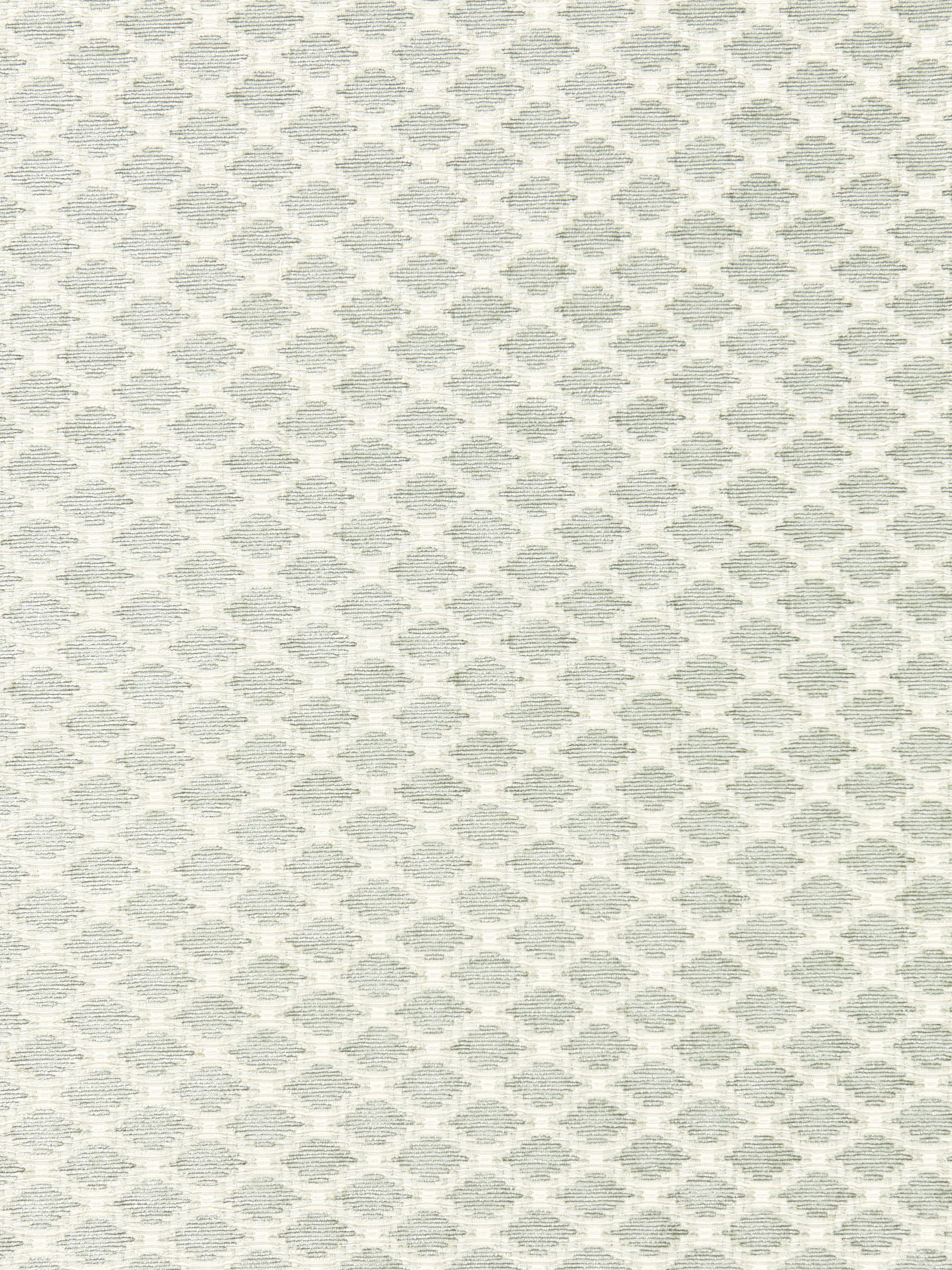 Tristan Weave fabric in rain color - pattern number SC 000227101 - by Scalamandre in the Scalamandre Fabrics Book 1 collection