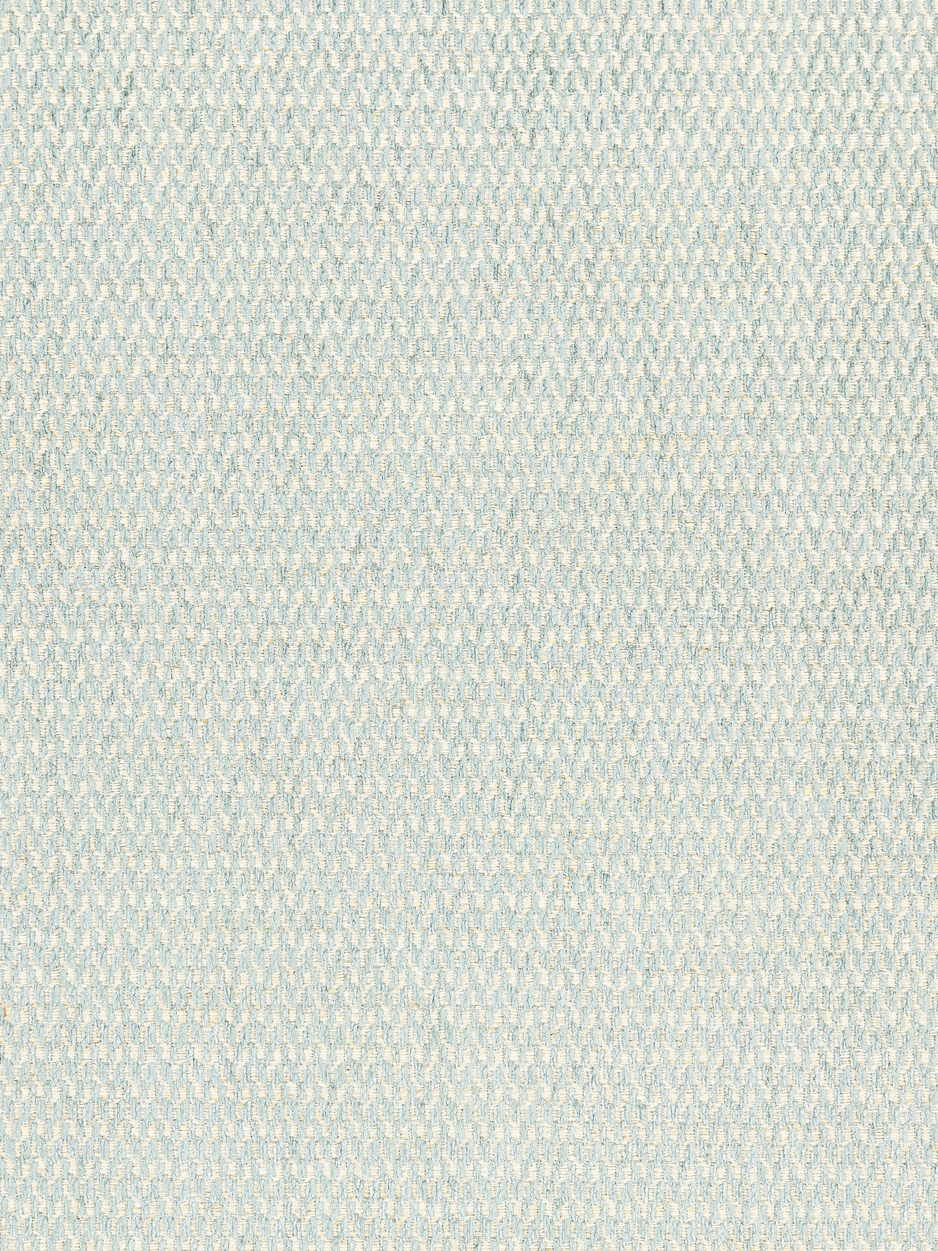 Cortona Chenille fabric in mineral color - pattern number SC 000227104 - by Scalamandre in the Scalamandre Fabrics Book 1 collection