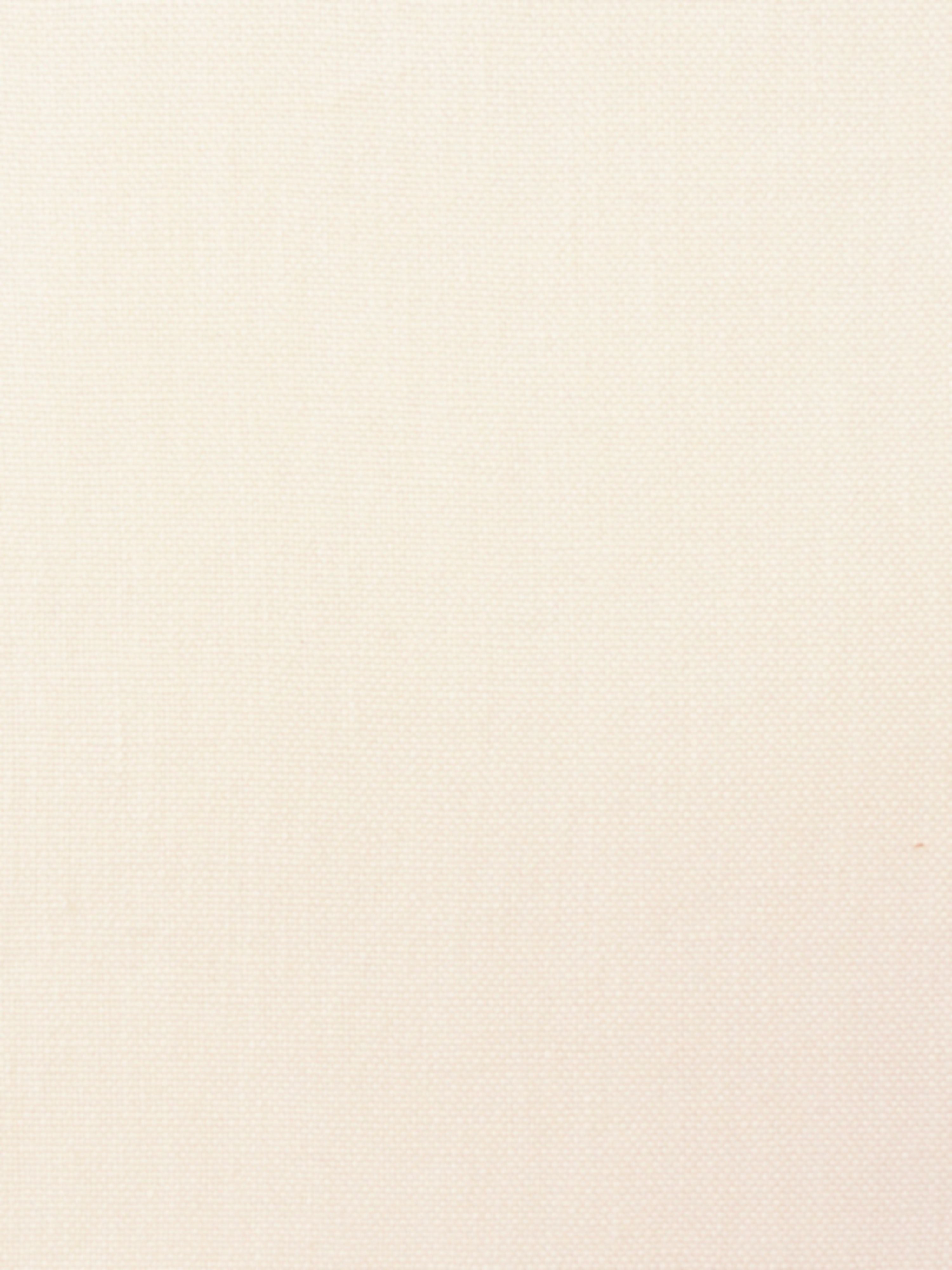 Toscana Linen fabric in ivory color - pattern number SC 000227108 - by Scalamandre in the Scalamandre Fabrics Book 1 collection