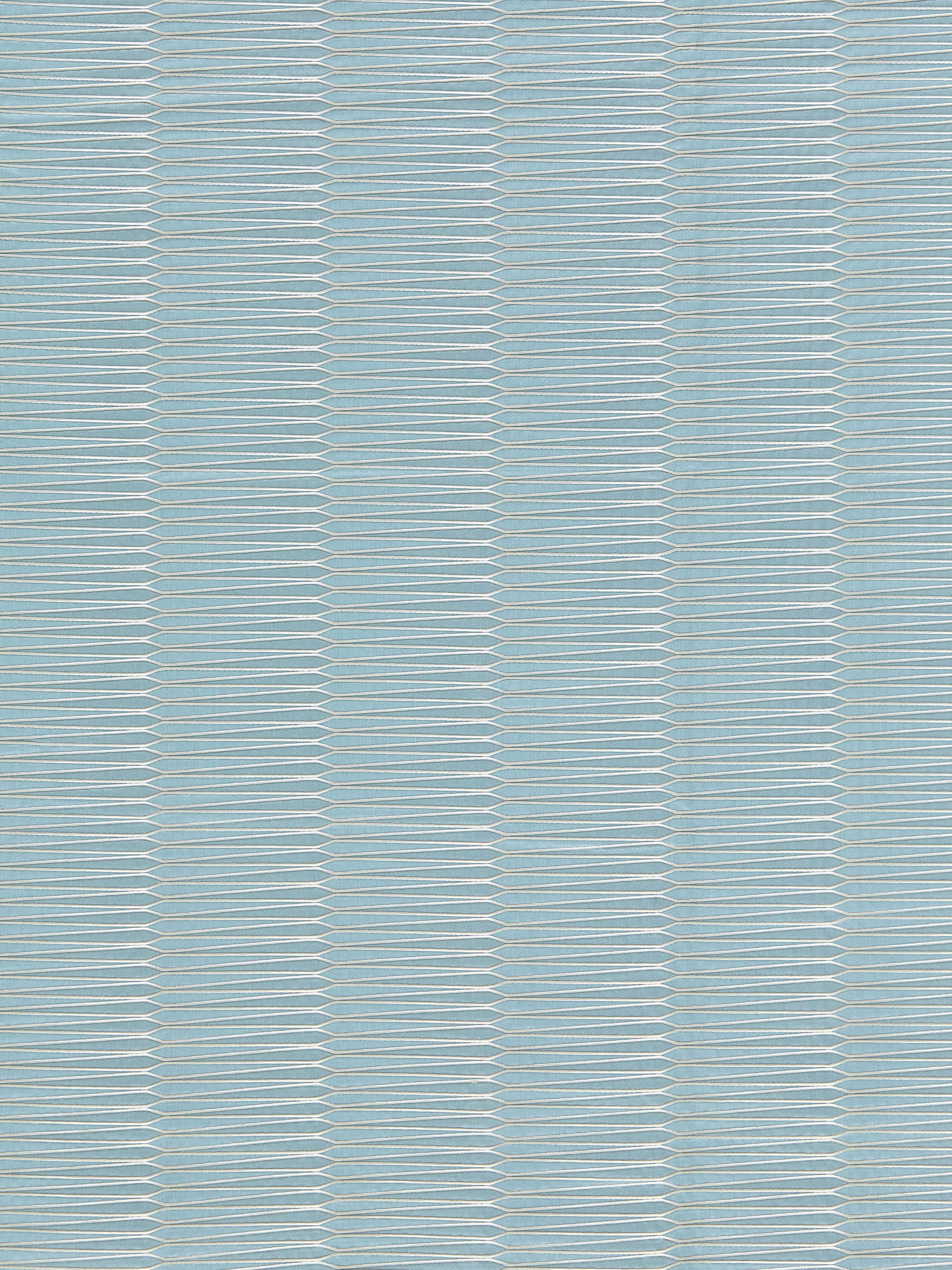 Wavelength fabric in mineral color - pattern number SC 000227141 - by Scalamandre in the Scalamandre Fabrics Book 1 collection
