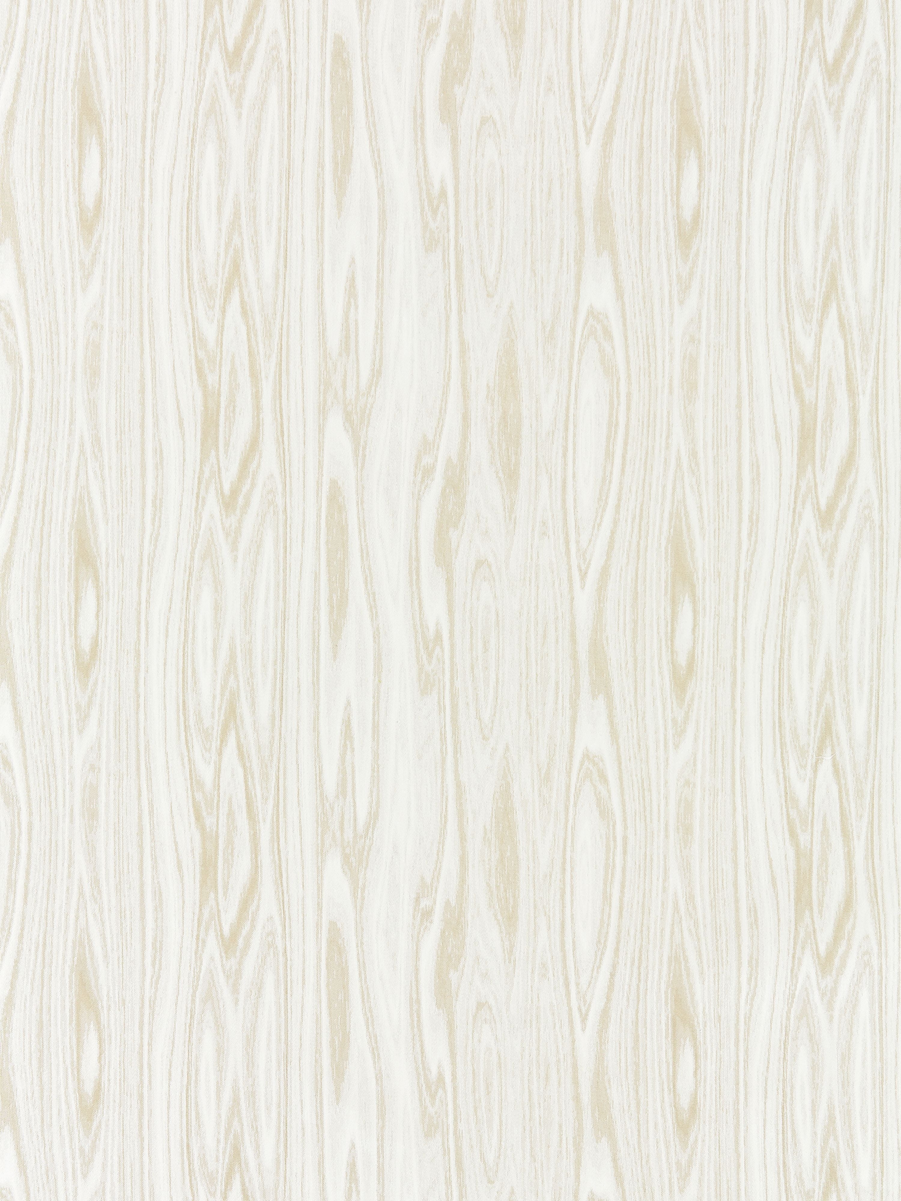 Faux Bois Weave fabric in sand color - pattern number SC 000227142 - by Scalamandre in the Scalamandre Fabrics Book 1 collection