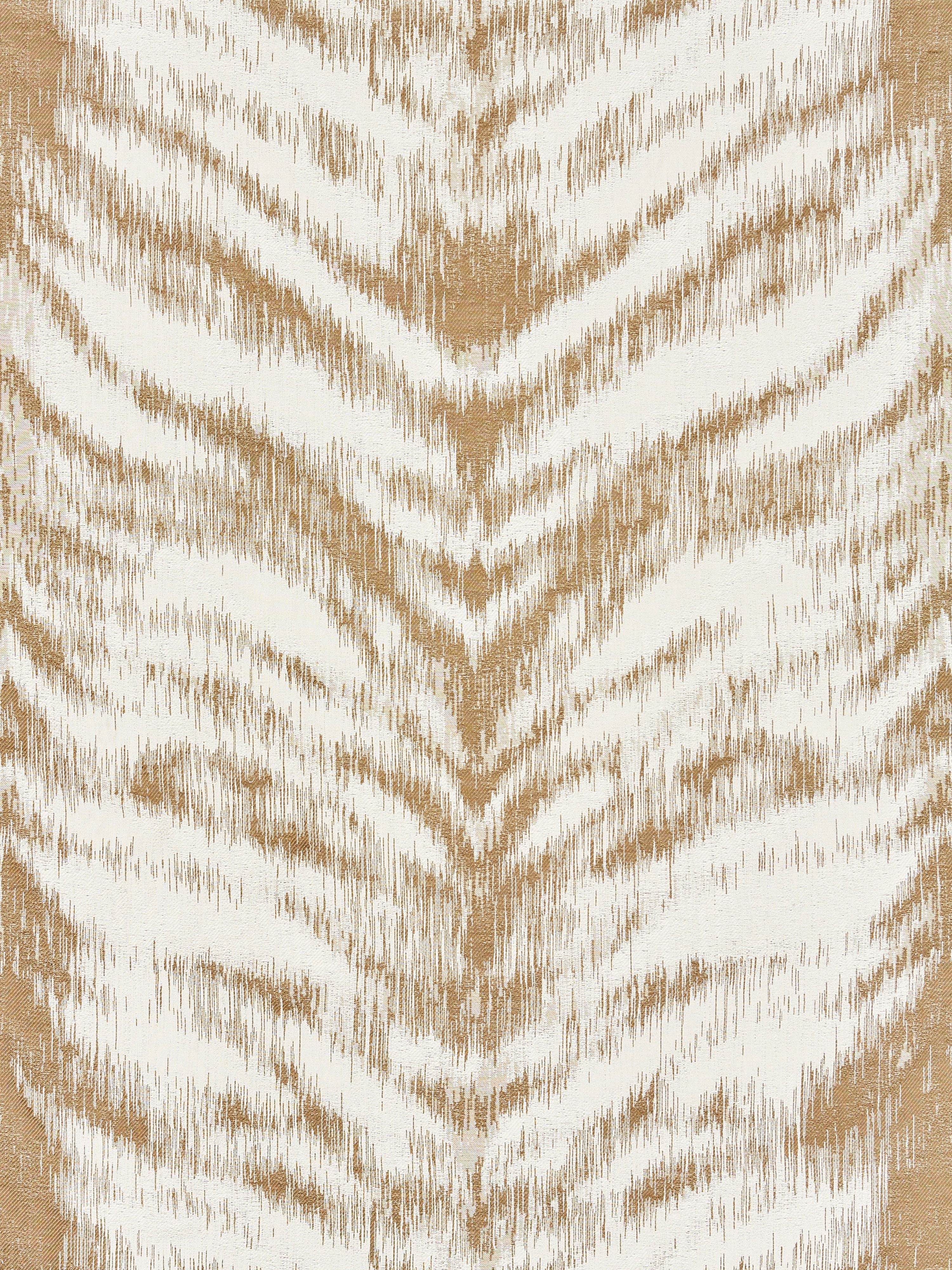 Safari Weave fabric in fawn color - pattern number SC 000227145 - by Scalamandre in the Scalamandre Fabrics Book 1 collection