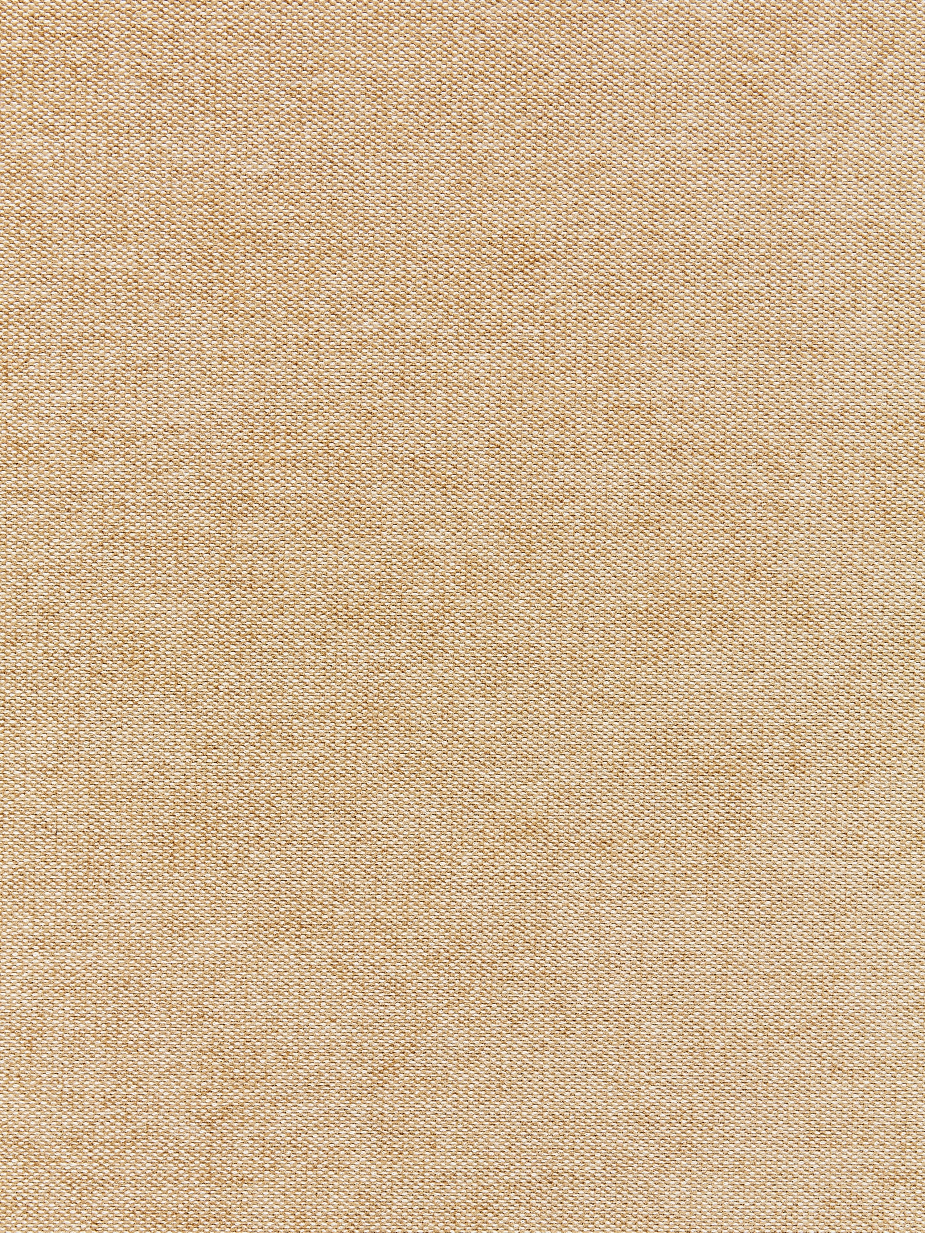 Luna Weave fabric in champagne color - pattern number SC 000227147 - by Scalamandre in the Scalamandre Fabrics Book 1 collection