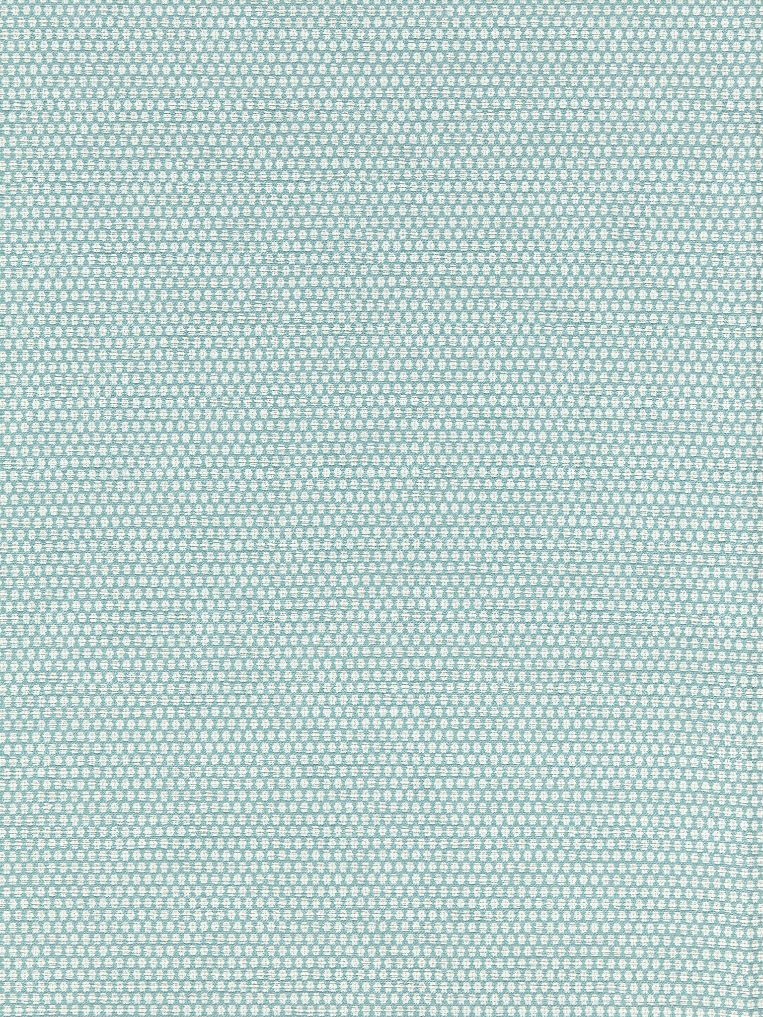 Corsica Weave fabric in surf color - pattern number SC 000227190 - by Scalamandre in the Scalamandre Fabrics Book 1 collection