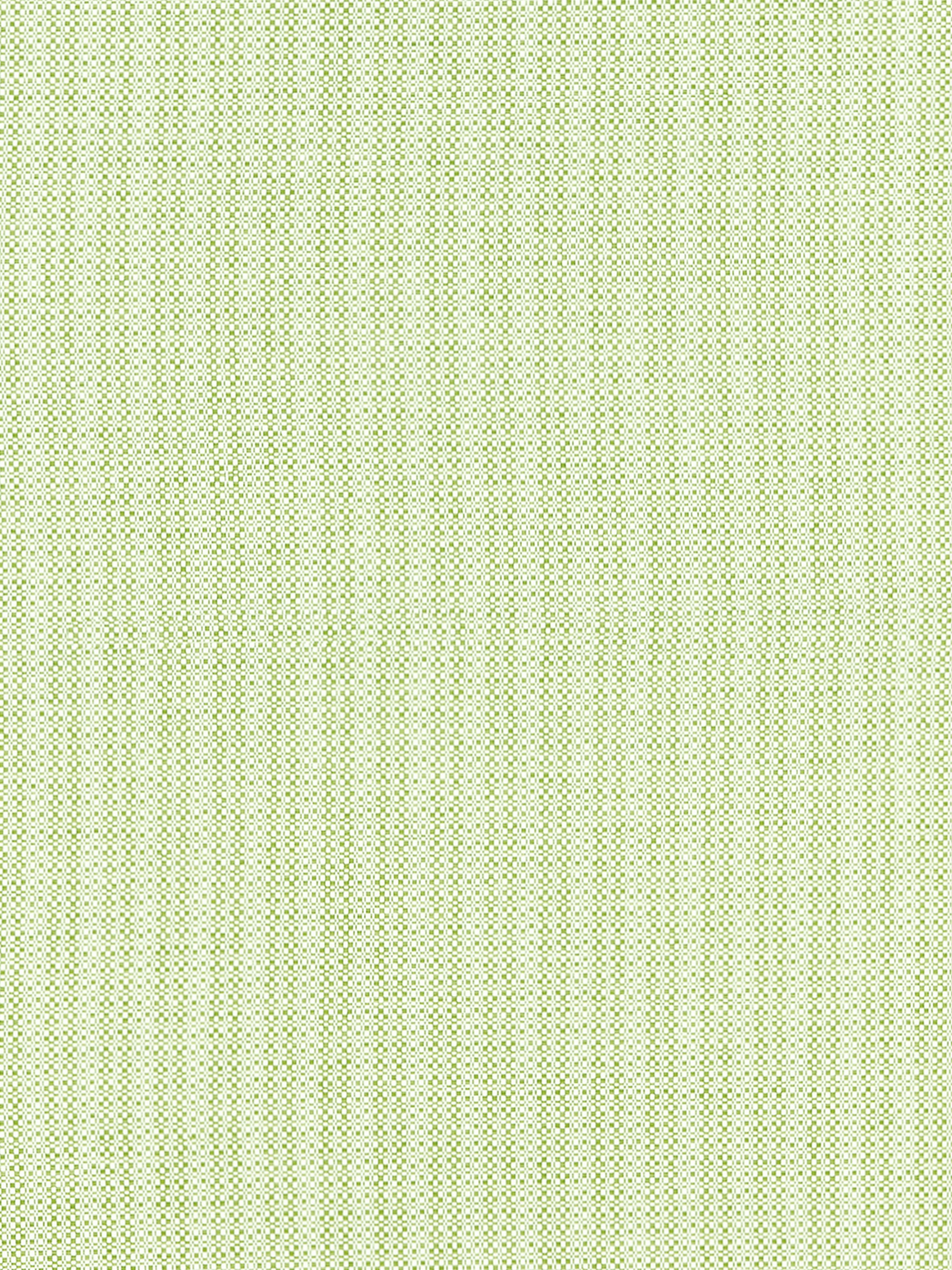 Tahiti Tweed fabric in palm color - pattern number SC 000227192 - by Scalamandre in the Scalamandre Fabrics Book 1 collection