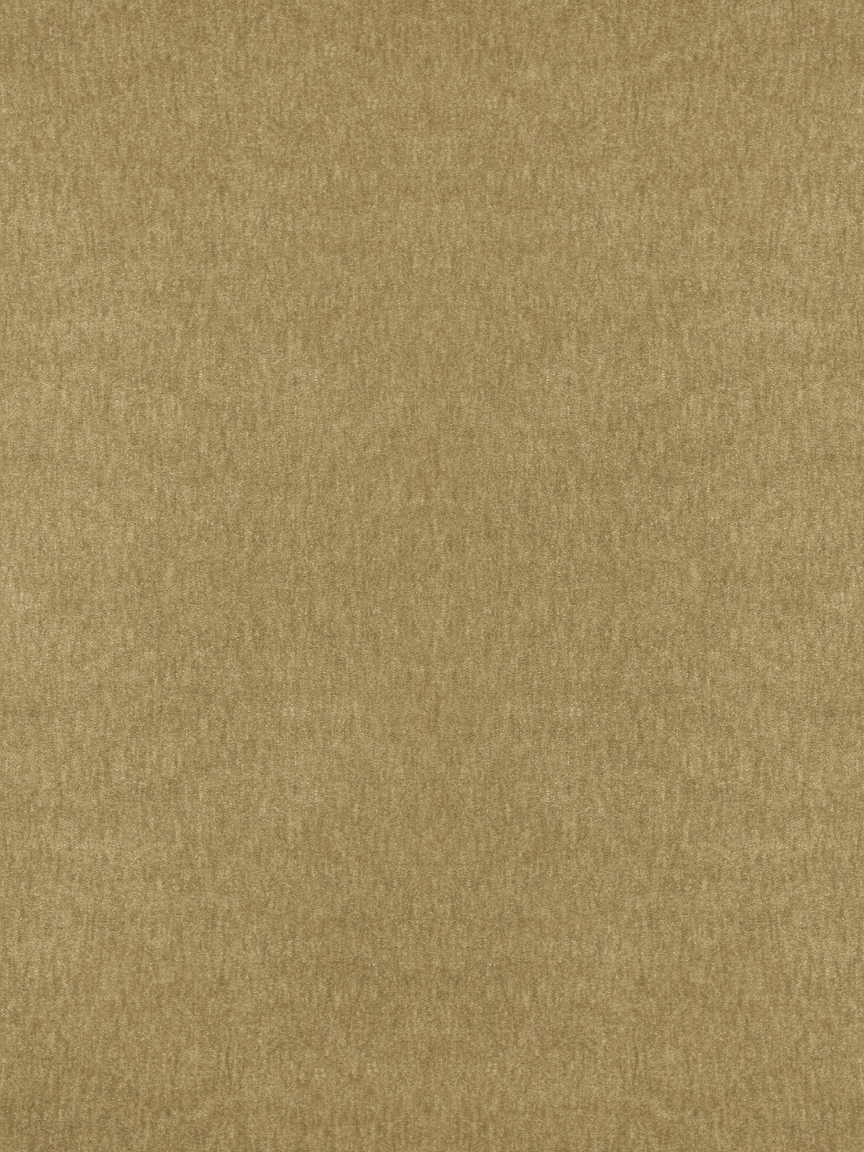 Bay Velvet fabric in sand color - pattern number SC 000227193 - by Scalamandre in the Scalamandre Fabrics Book 1 collection