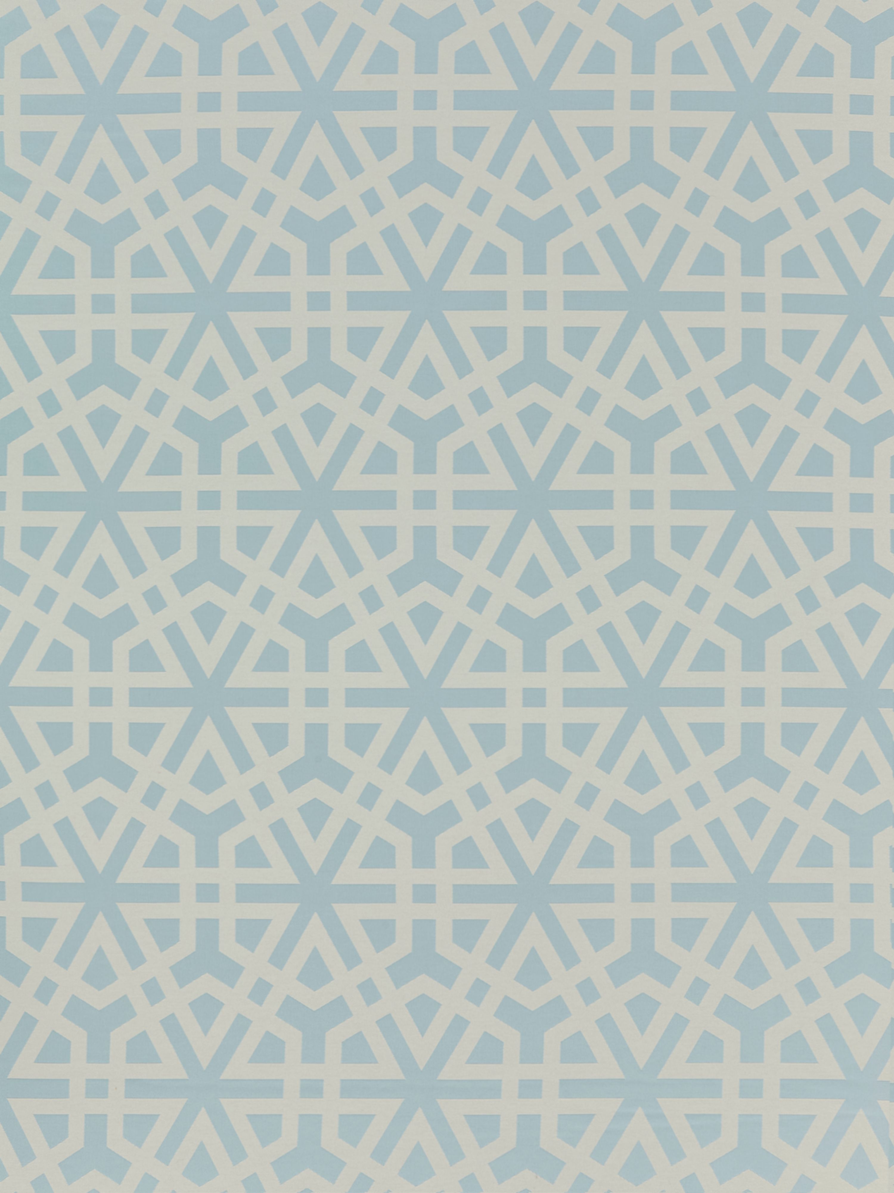 Lisbon Weave fabric in surf color - pattern number SC 000227198 - by Scalamandre in the Scalamandre Fabrics Book 1 collection