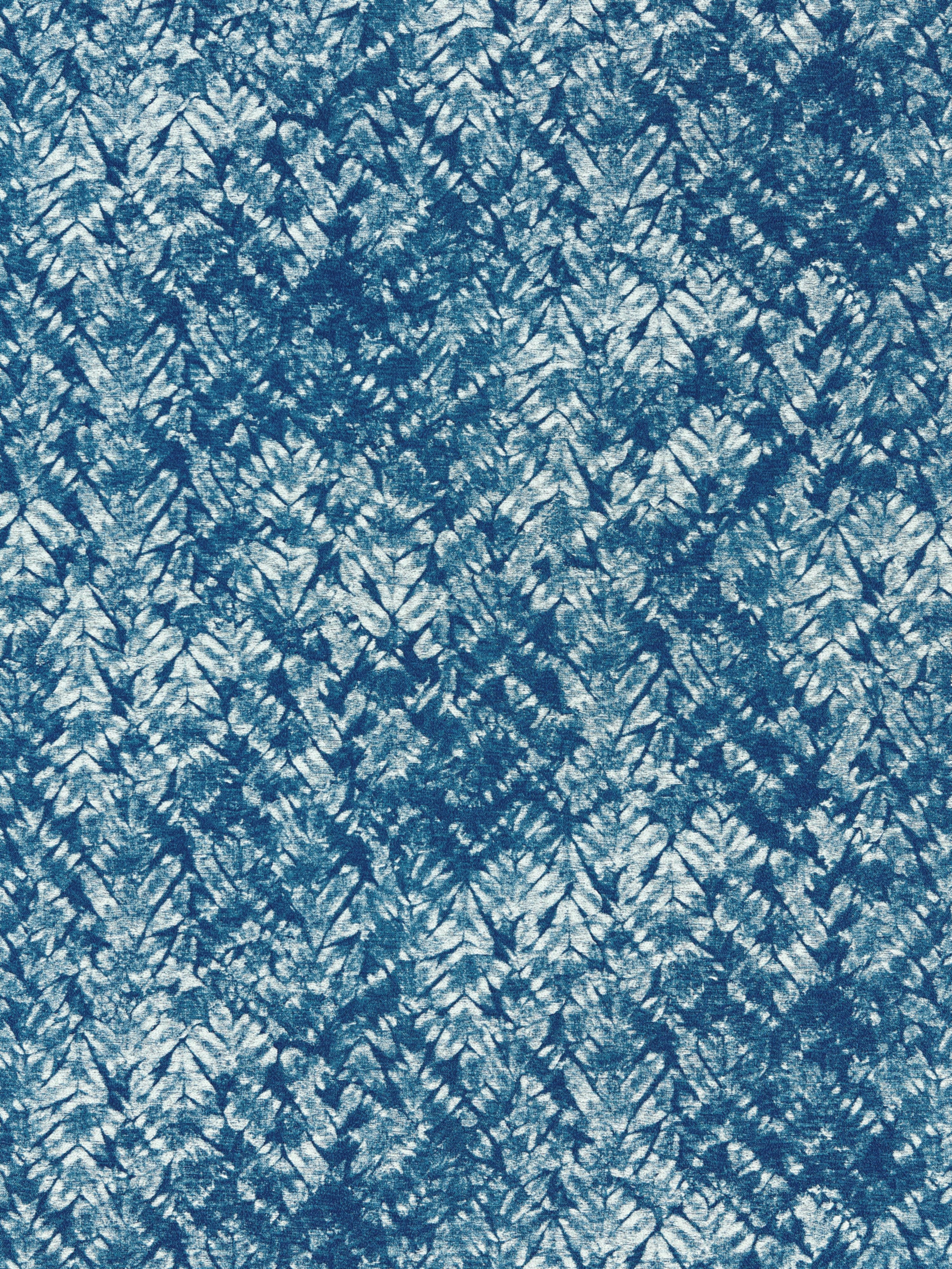 Fiji Weave fabric in caribe color - pattern number SC 000227199 - by Scalamandre in the Scalamandre Fabrics Book 1 collection