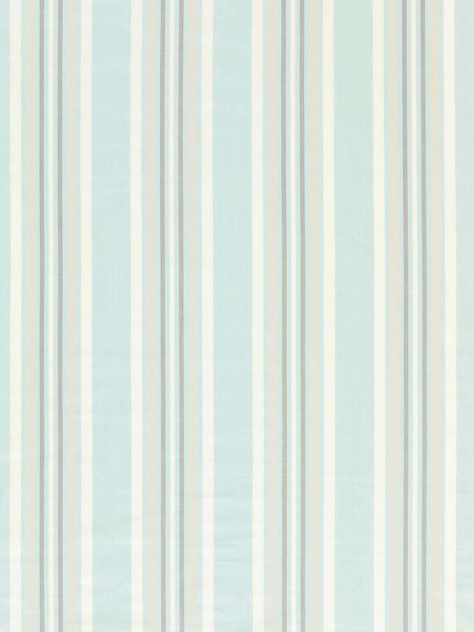 Strada Stripe fabric in mineral color - pattern number SC 000227220 - by Scalamandre in the Scalamandre Fabrics Book 1 collection