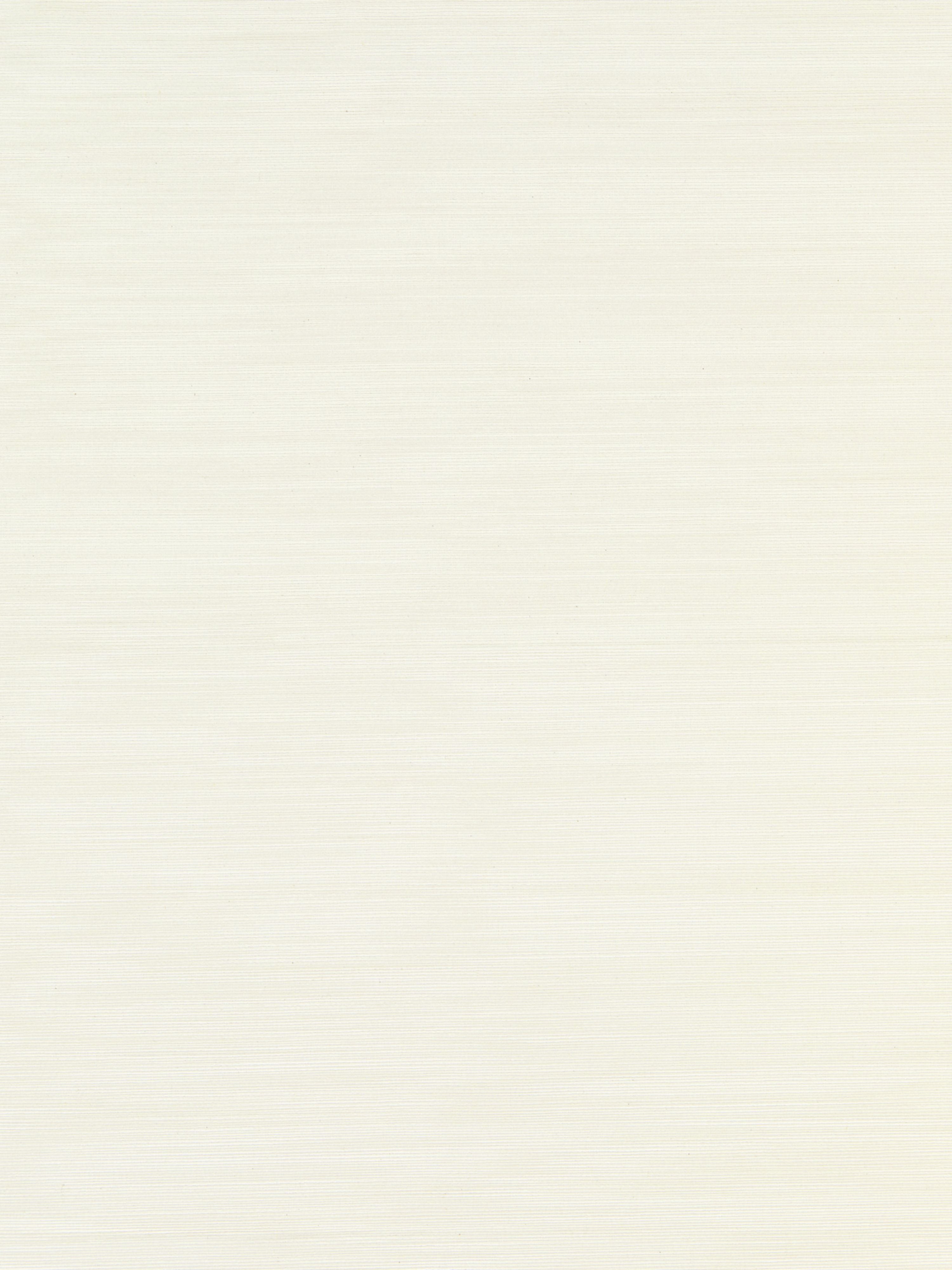 Riva Moire fabric in ivory color - pattern number SC 000227222 - by Scalamandre in the Scalamandre Fabrics Book 1 collection
