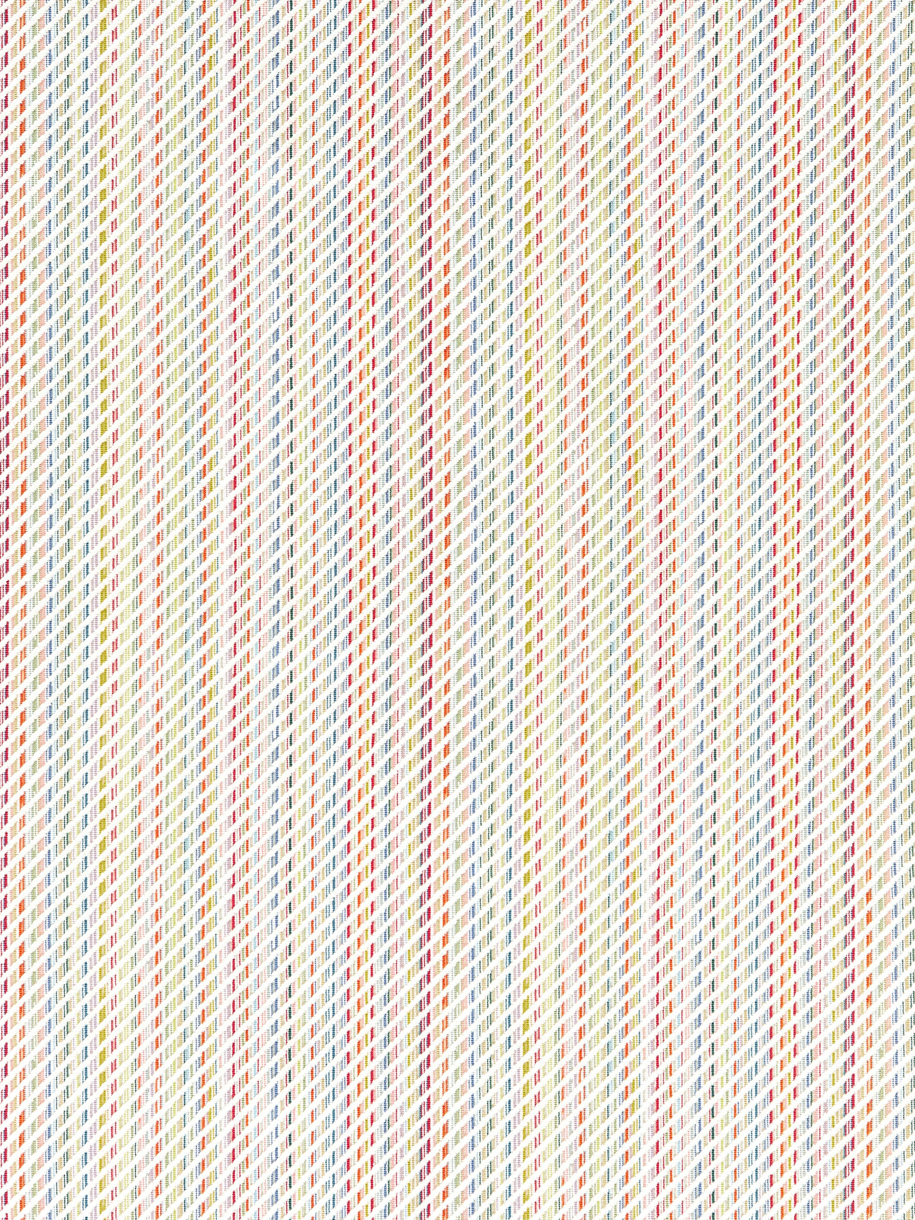 Prisma Velvet fabric in color wheel color - pattern number SC 000227238 - by Scalamandre in the Scalamandre Fabrics Book 1 collection