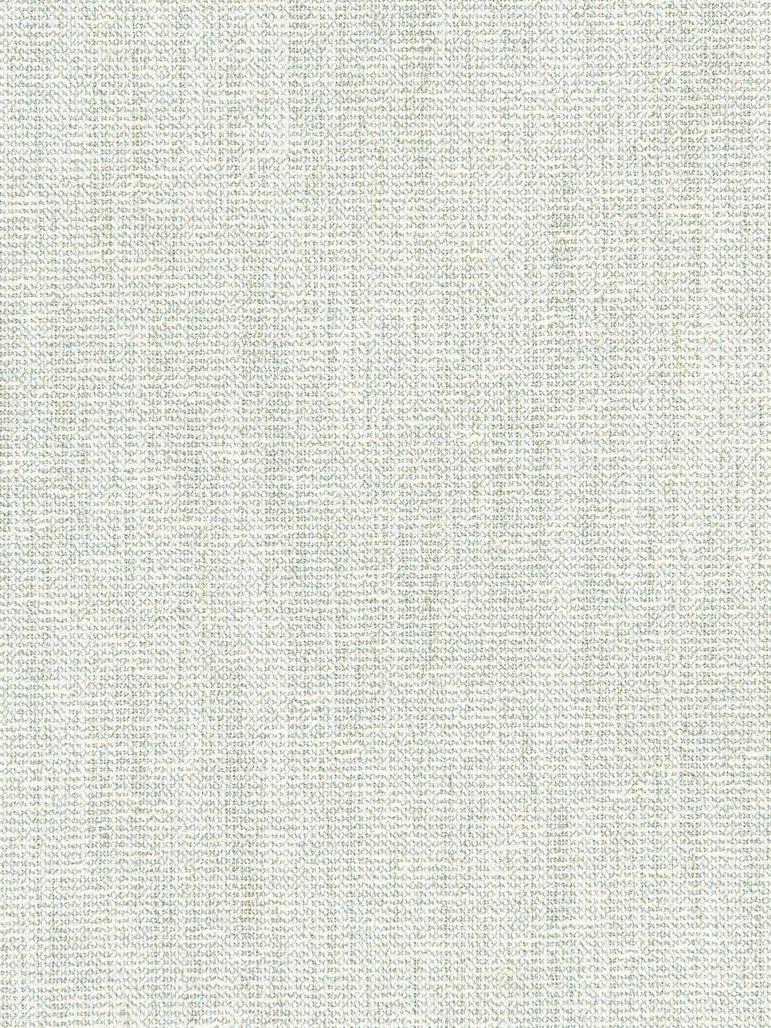 Haiku Weave fabric in mist color - pattern number SC 000227240 - by Scalamandre in the Scalamandre Fabrics Book 1 collection