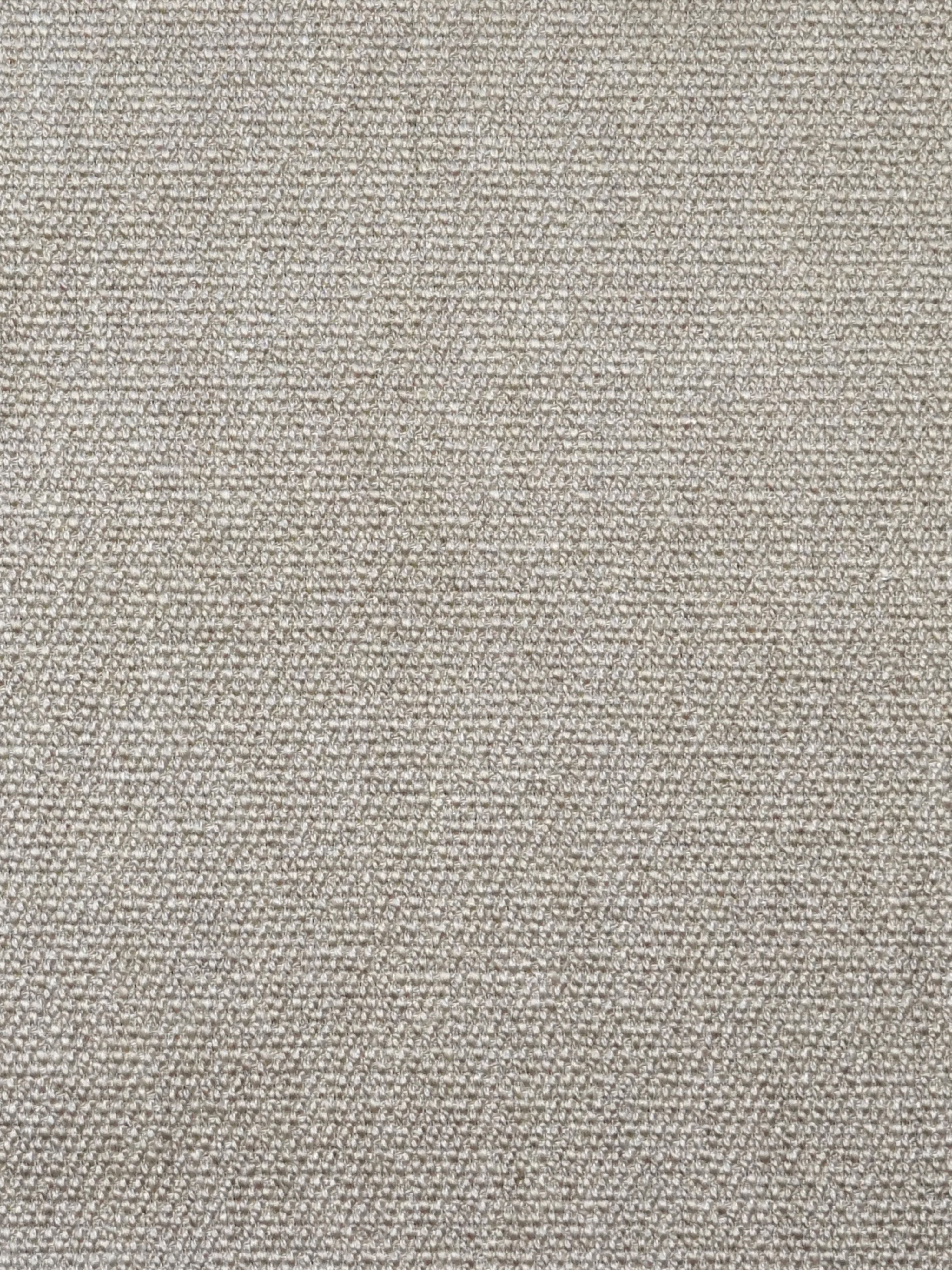 Boss Boucle fabric in flax color - pattern number SC 000227247 - by Scalamandre in the Scalamandre Fabrics Book 1 collection