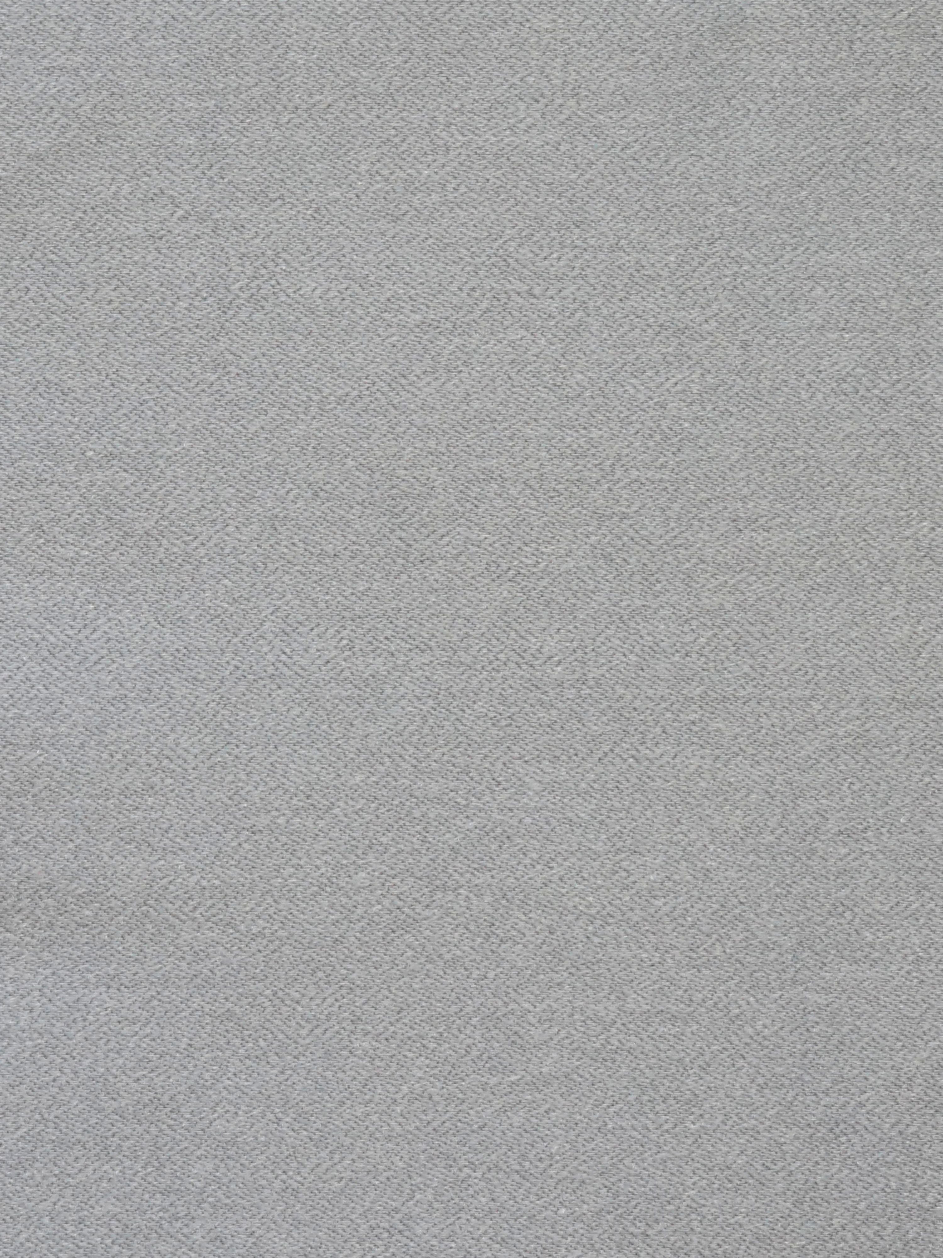 Dapper Flannel fabric in putty color - pattern number SC 000227248 - by Scalamandre in the Scalamandre Fabrics Book 1 collection