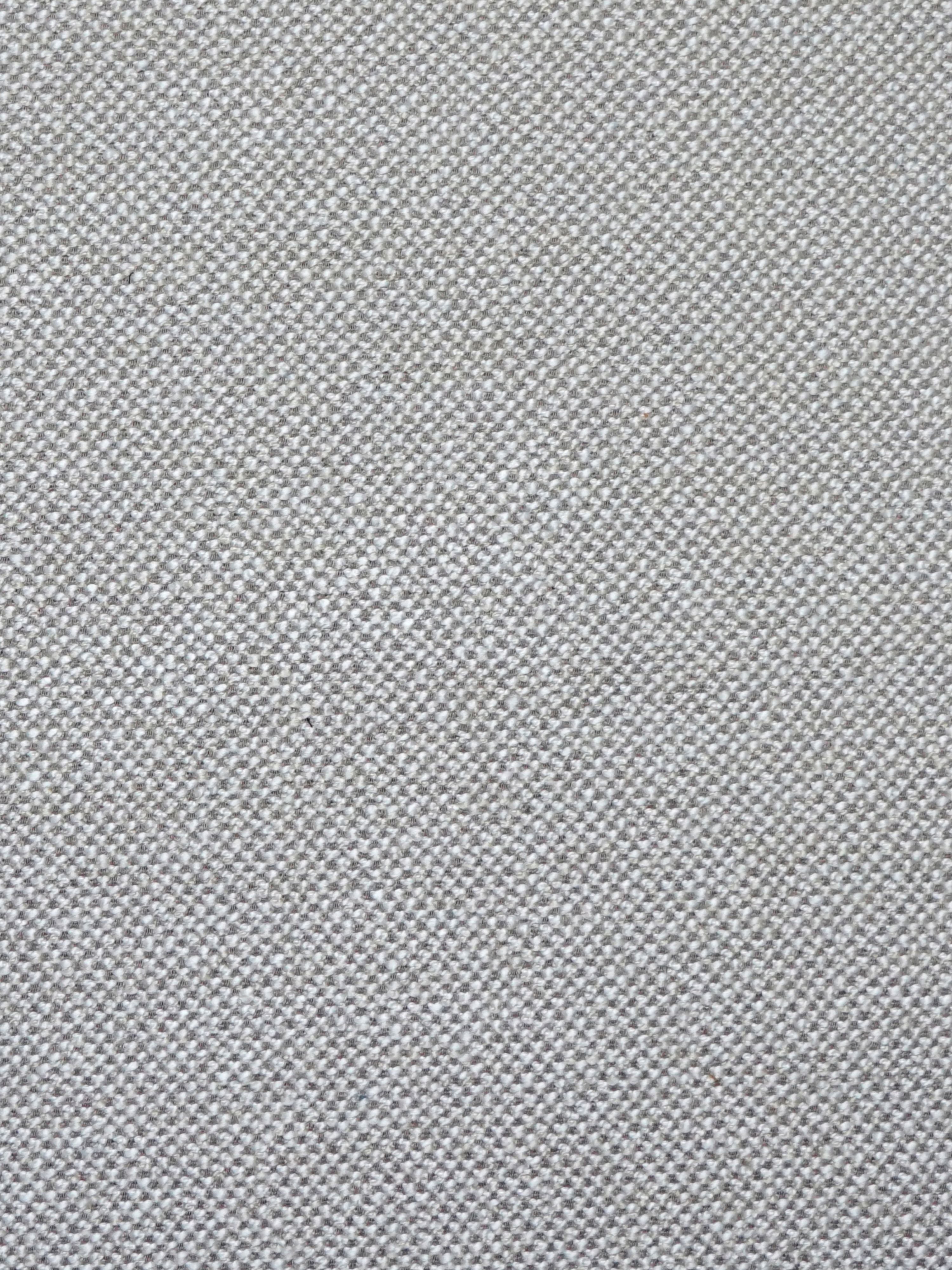 City Tweed fabric in porcini color - pattern number SC 000227249 - by Scalamandre in the Scalamandre Fabrics Book 1 collection