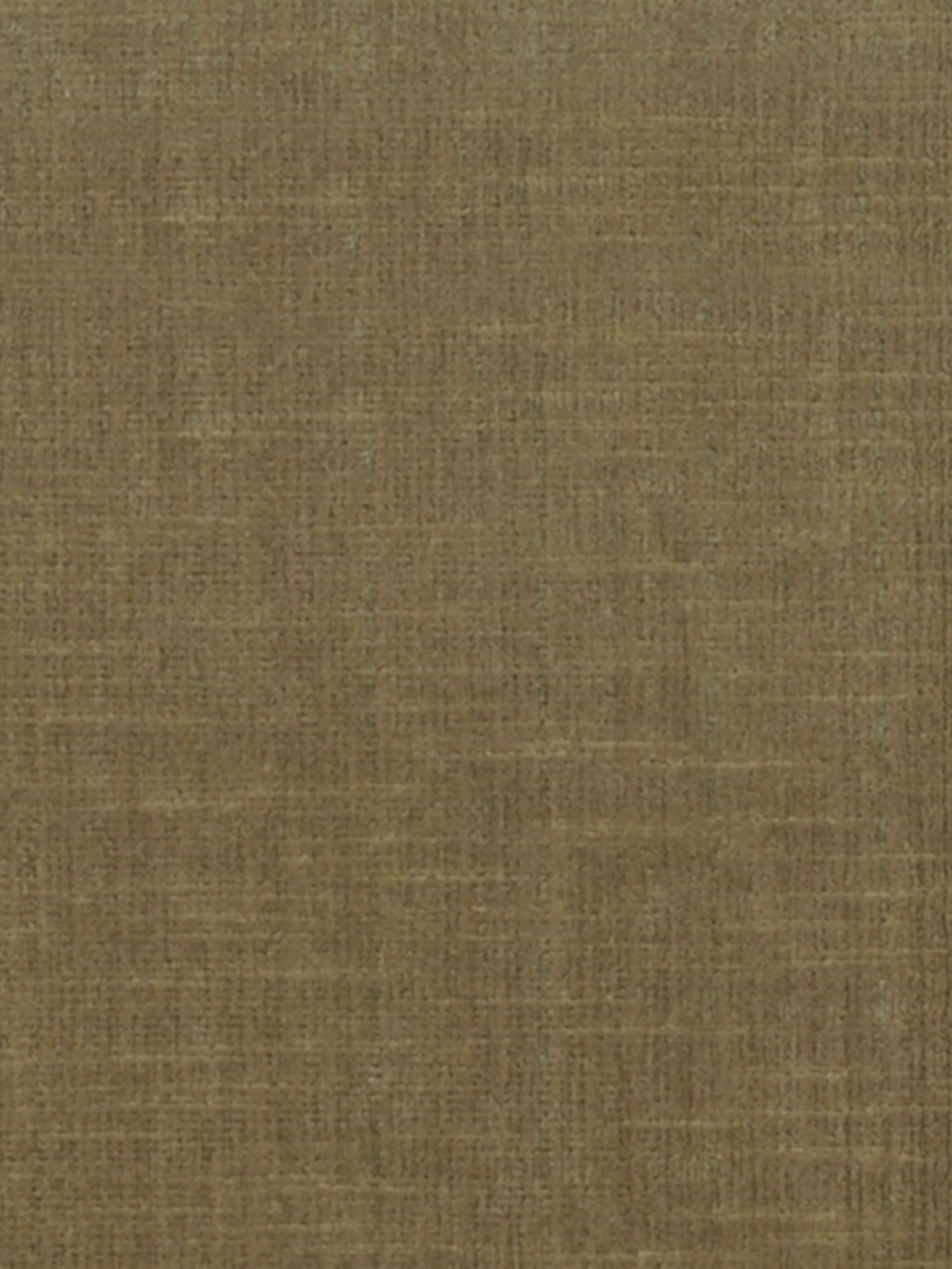 Upcountry fabric in sand color - pattern number SC 000236287 - by Scalamandre in the Scalamandre Fabrics Book 1 collection