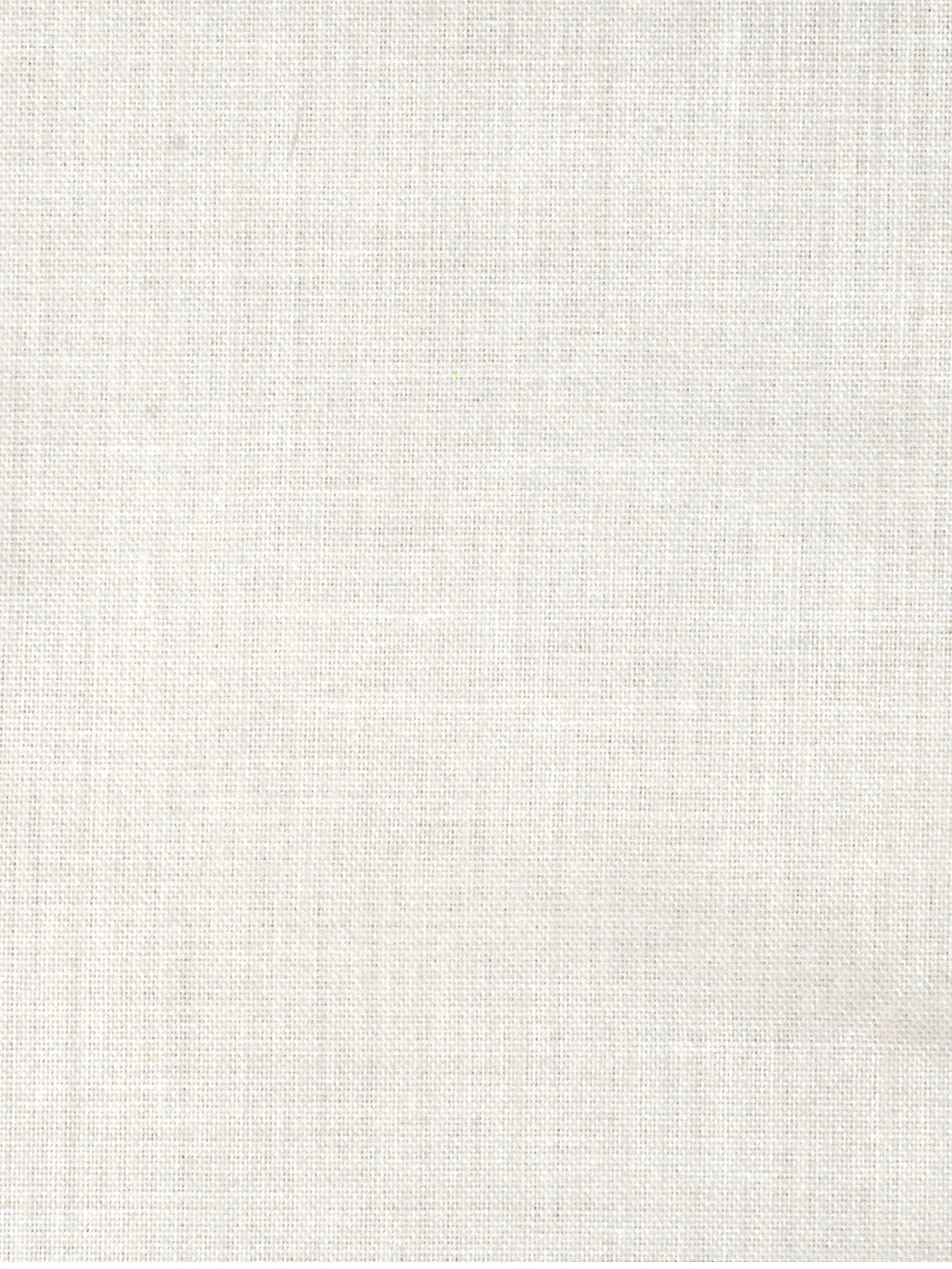 Casino Sheer fabric in ivory color - pattern number SC 000236310 - by Scalamandre in the Scalamandre Fabrics Book 1 collection