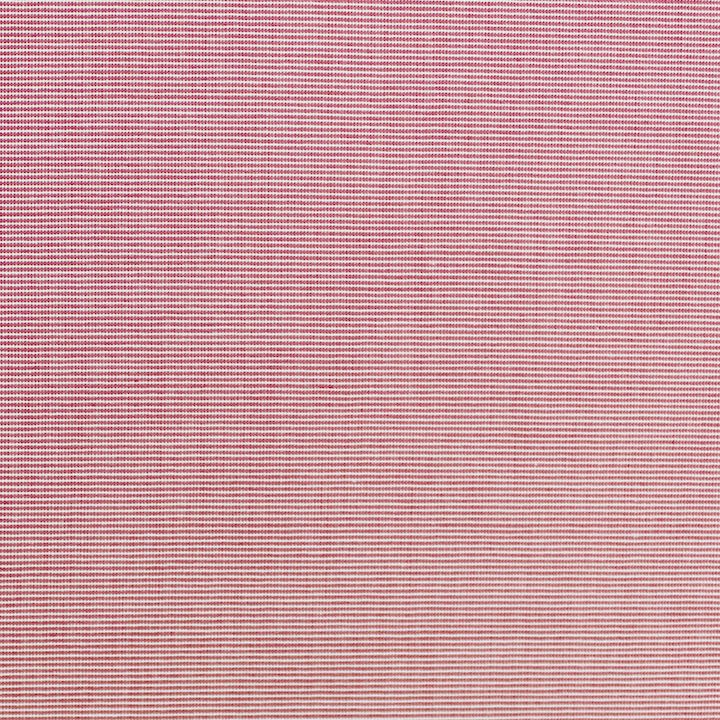 Plain Lovely fabric in coral color - pattern number SC 000236365 - by Scalamandre in the Scalamandre Fabrics Book 1 collection
