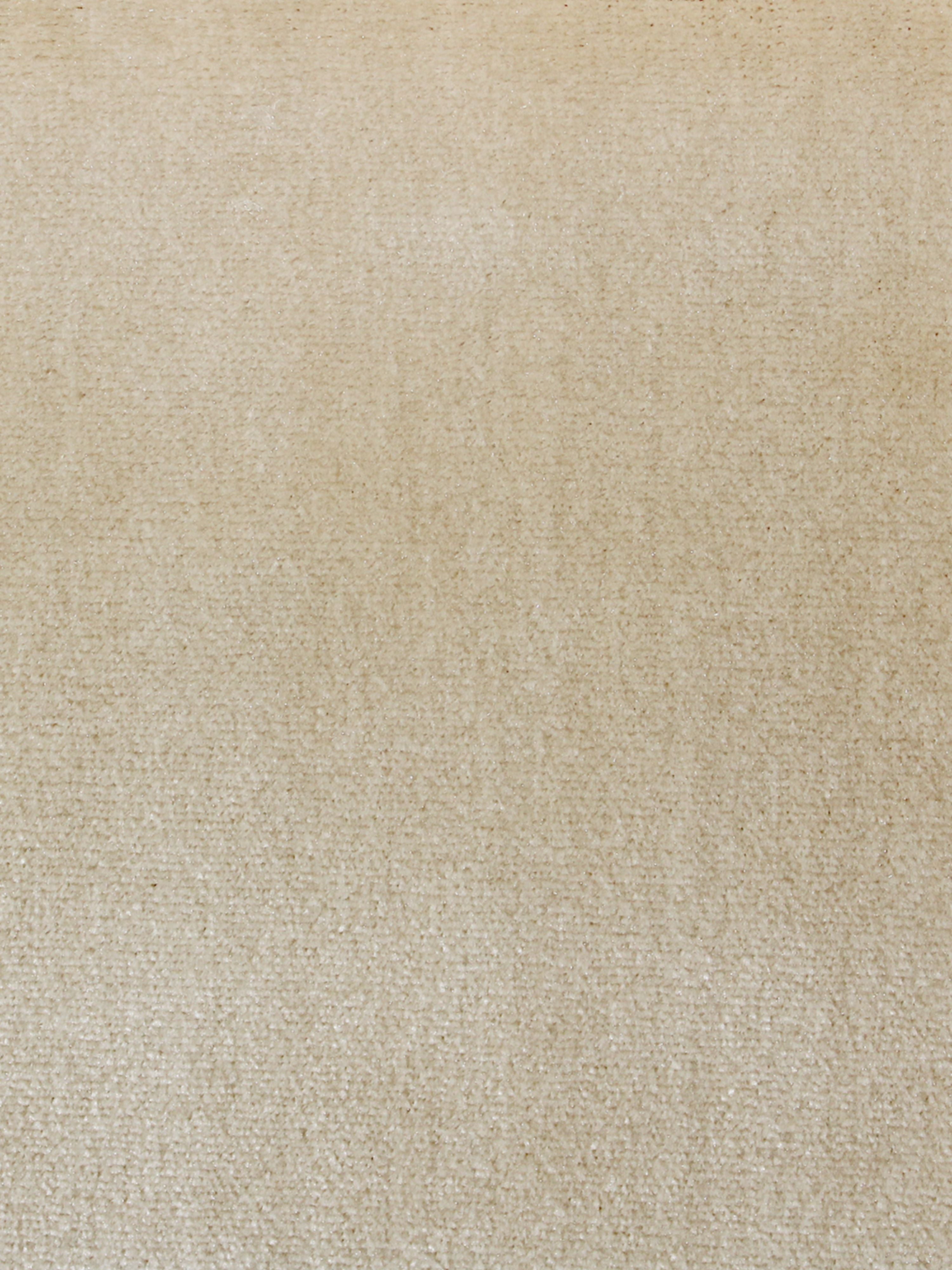 Tiberius fabric in vanilla color - pattern number SC 000236381 - by Scalamandre in the Scalamandre Fabrics Book 1 collection