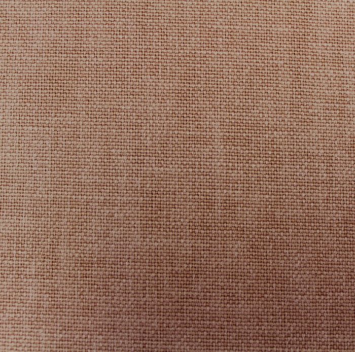 Alaska fabric in avana color - pattern number SC 000236384 - by Scalamandre in the Scalamandre Fabrics Book 1 collection