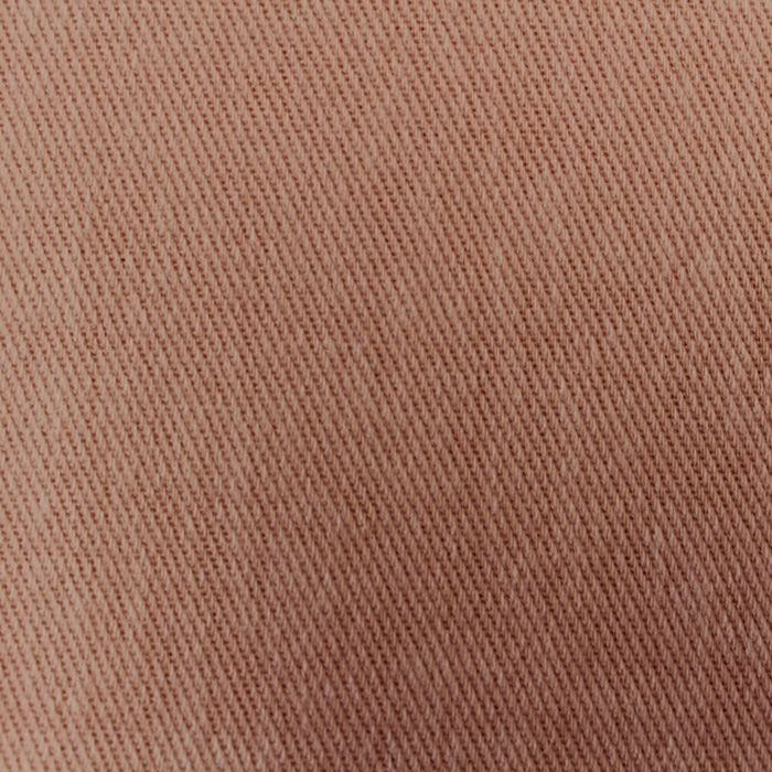 Eskimo fabric in noce color - pattern number SC 000236385 - by Scalamandre in the Scalamandre Fabrics Book 1 collection