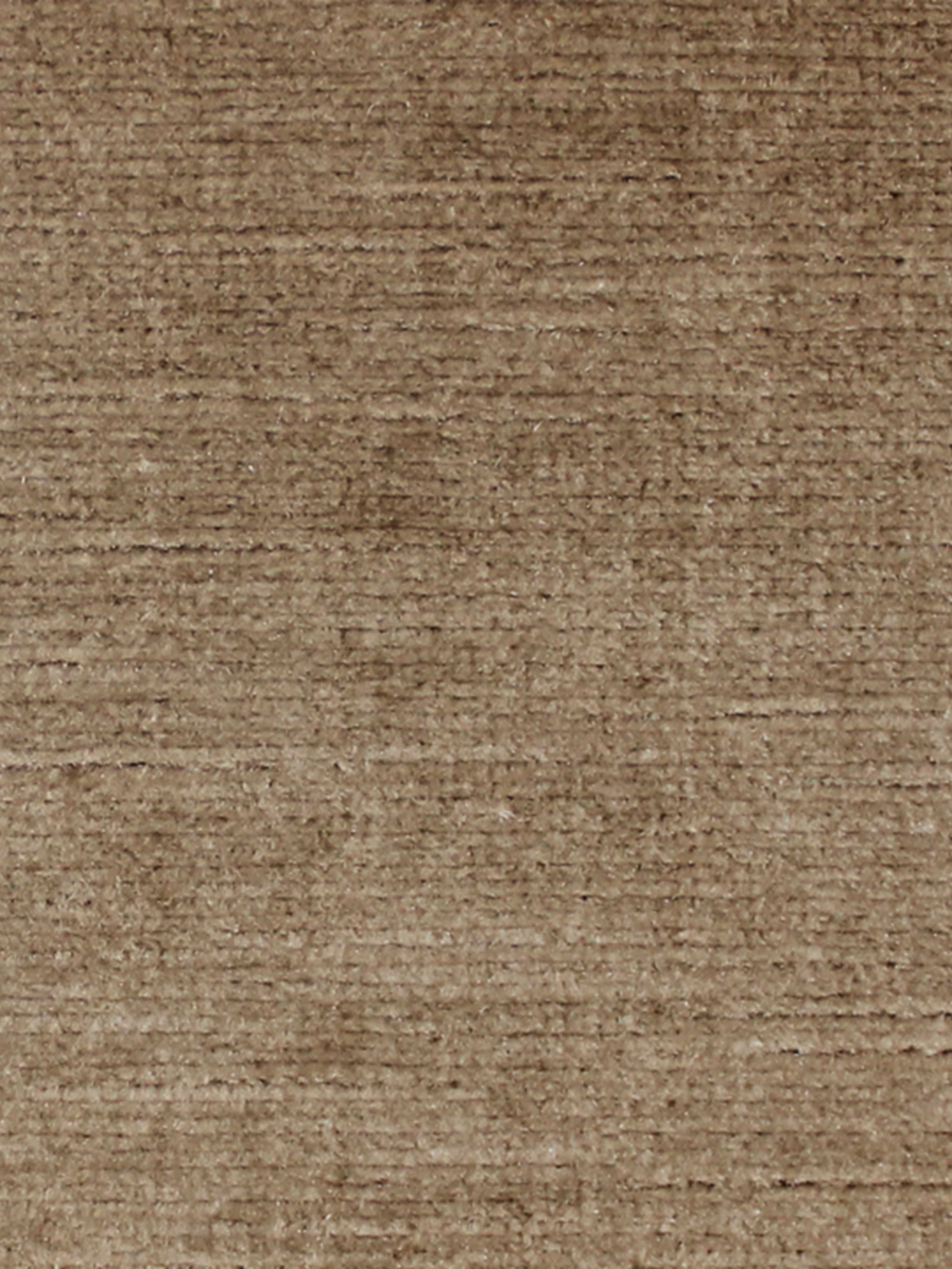 Persia fabric in hazelnut color - pattern number SC 00031627M - by Scalamandre in the Scalamandre Fabrics Book 1 collection