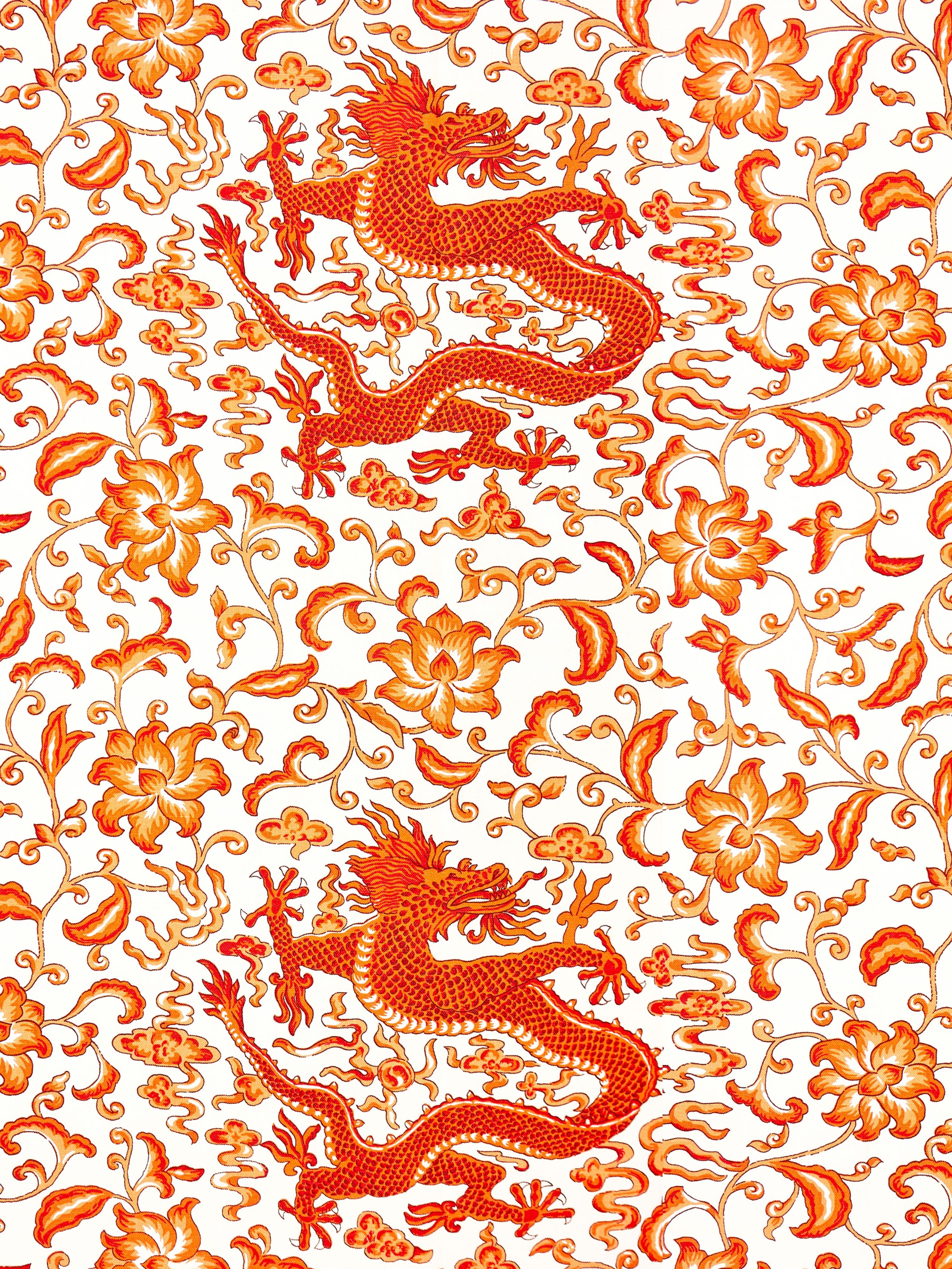 Chi&