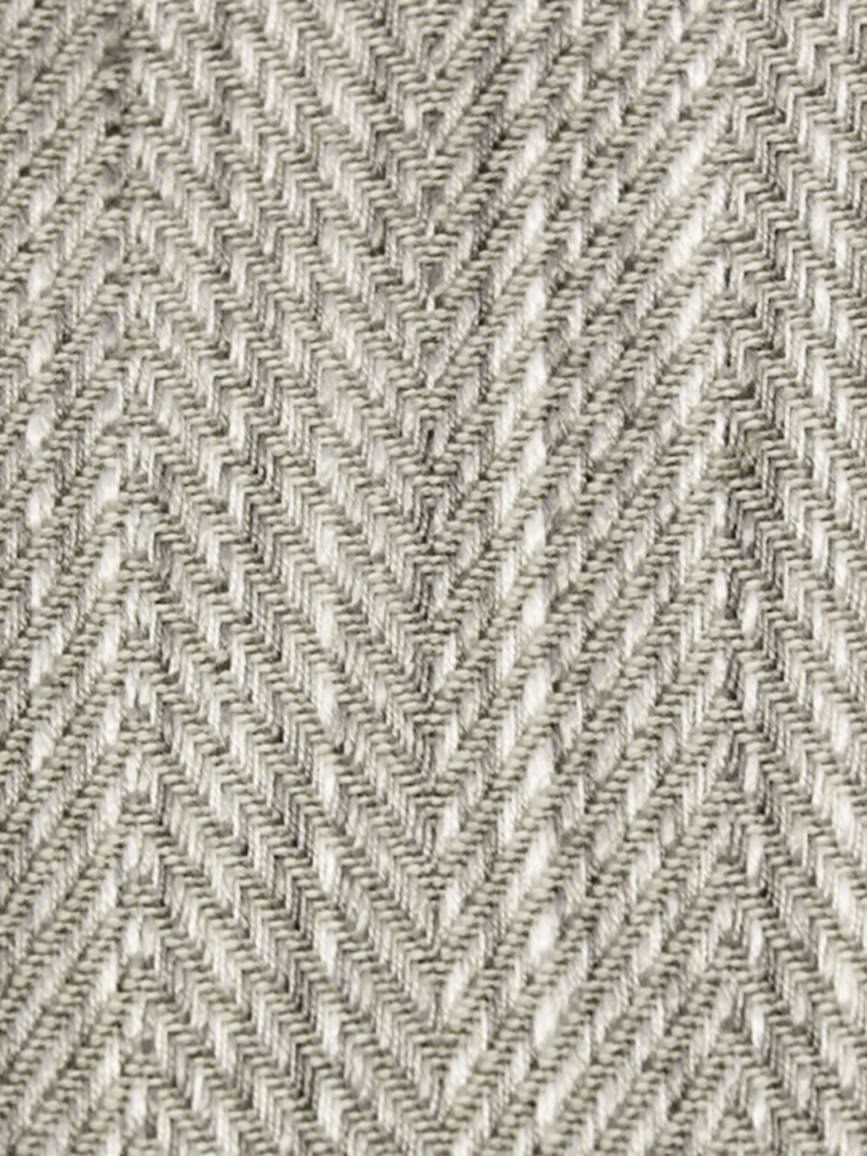 Cambridge fabric in flax color - pattern number SC 000326977 - by Scalamandre in the Scalamandre Fabrics Book 1 collection