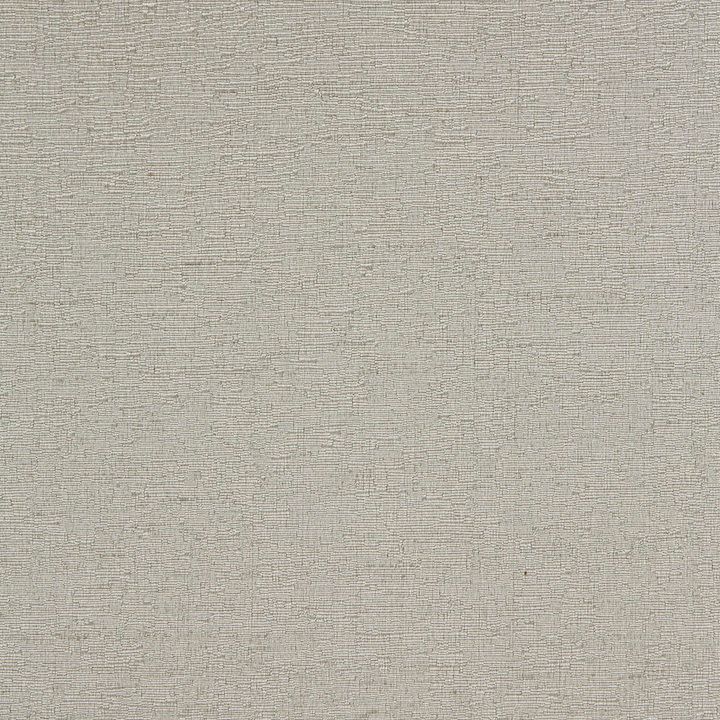 Breeze fabric in platinum color - pattern number SC 000326992 - by Scalamandre in the Scalamandre Fabrics Book 1 collection