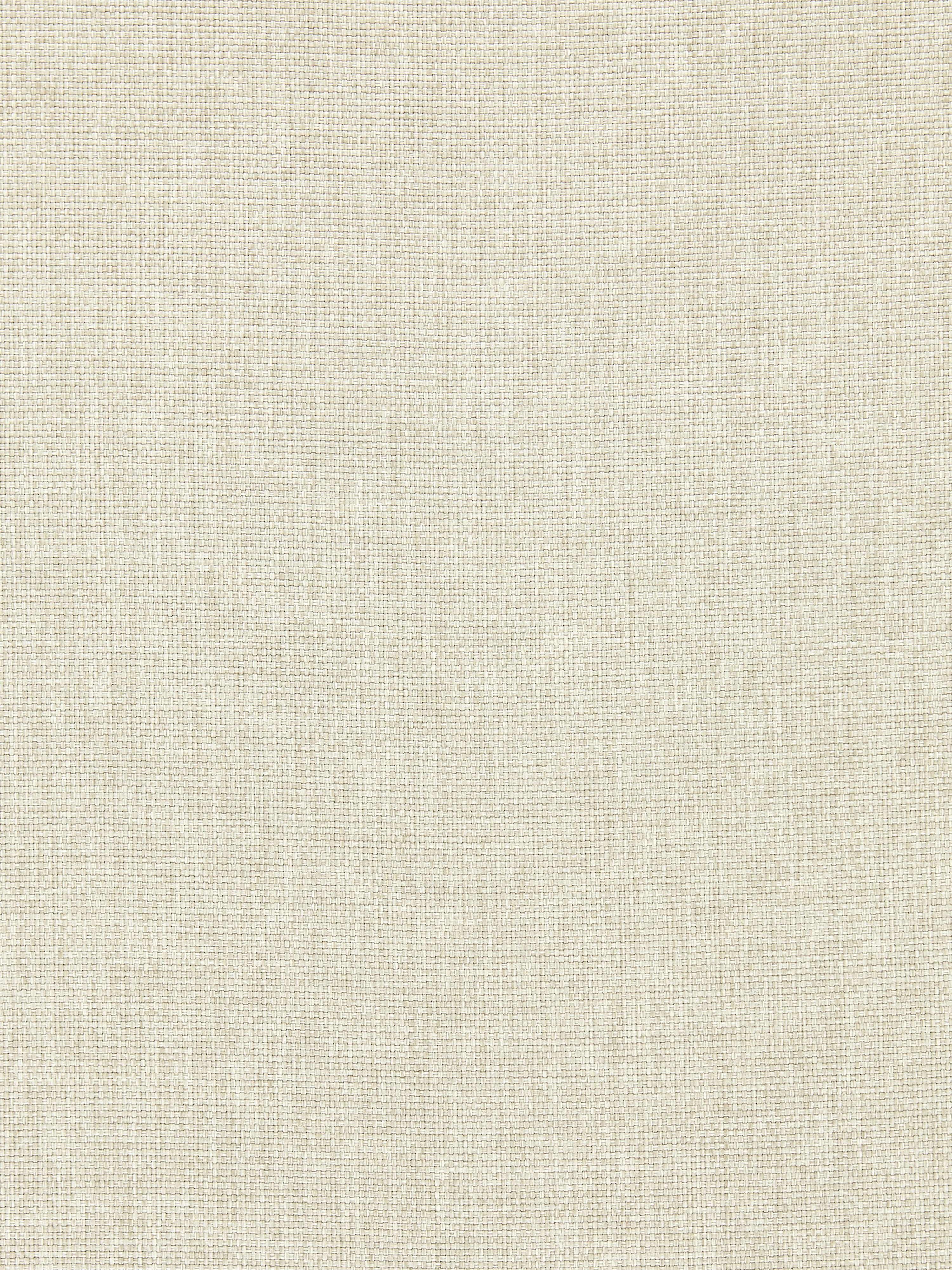 Hopsack fabric in flax color - pattern number SC 000327066 - by Scalamandre in the Scalamandre Fabrics Book 1 collection