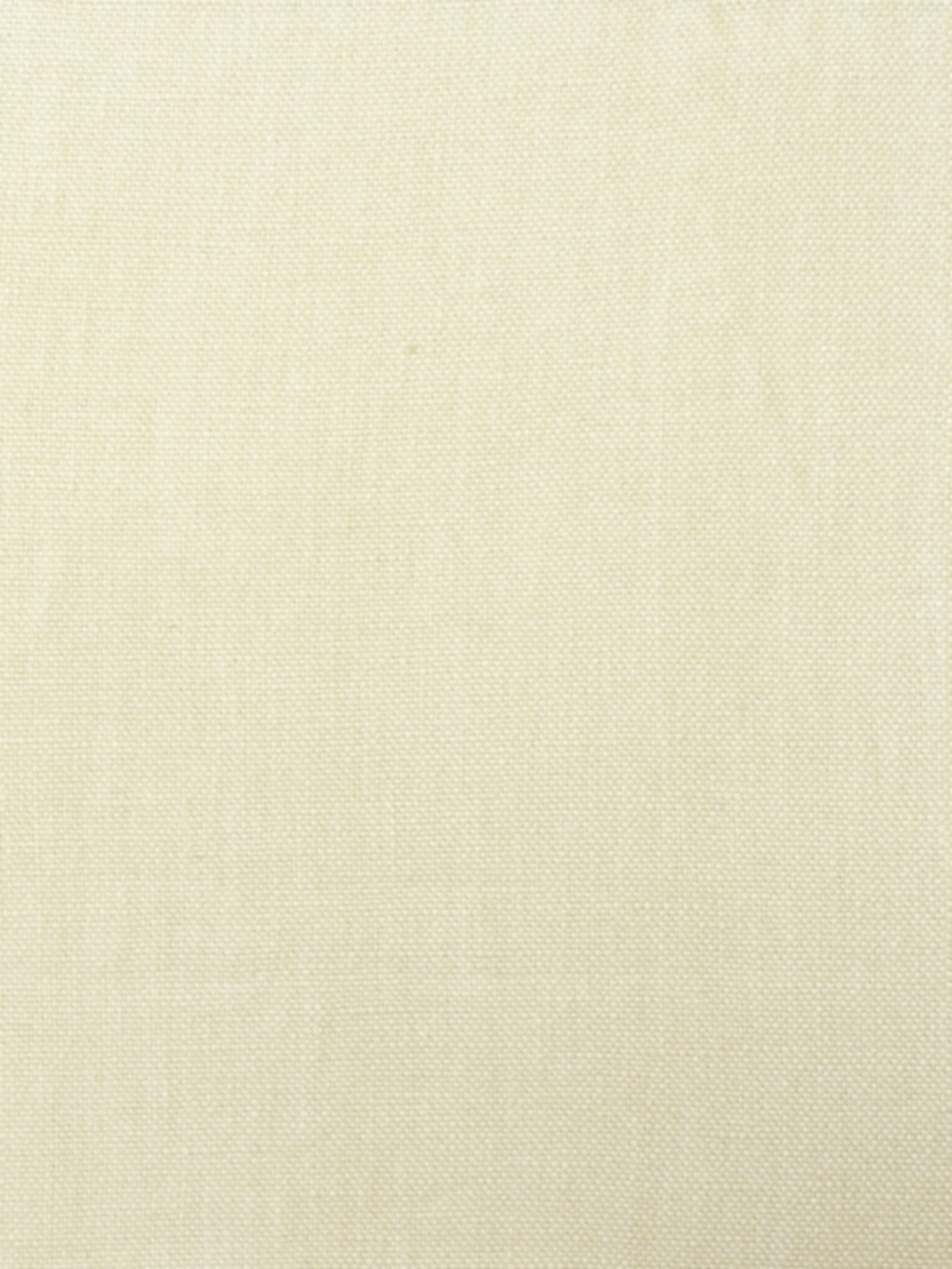 Toscana Linen fabric in rich cream color - pattern number SC 000327108 - by Scalamandre in the Scalamandre Fabrics Book 1 collection