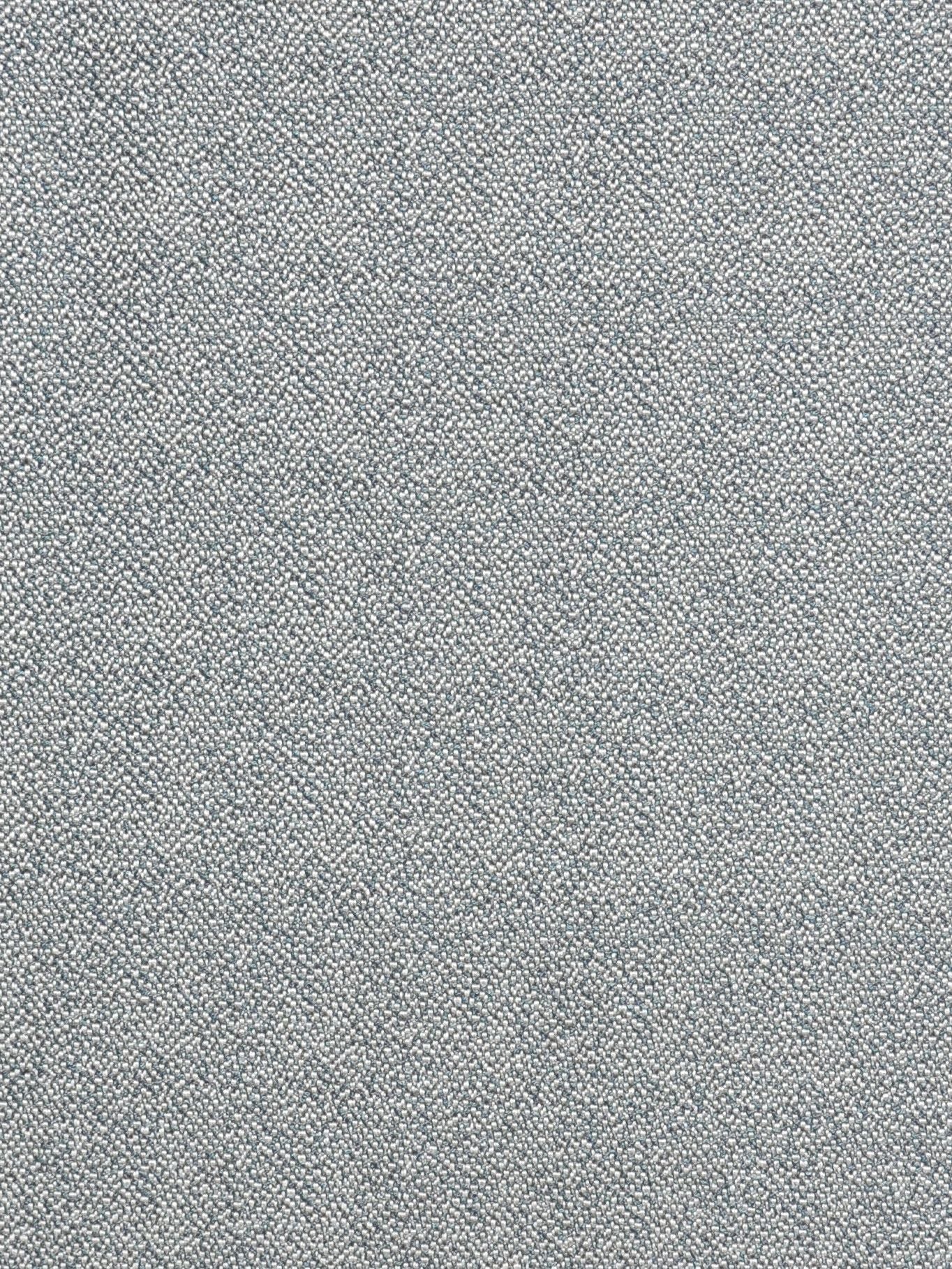 Pebble Texture fabric in bluestone color - pattern number SC 000327139 - by Scalamandre in the Scalamandre Fabrics Book 1 collection