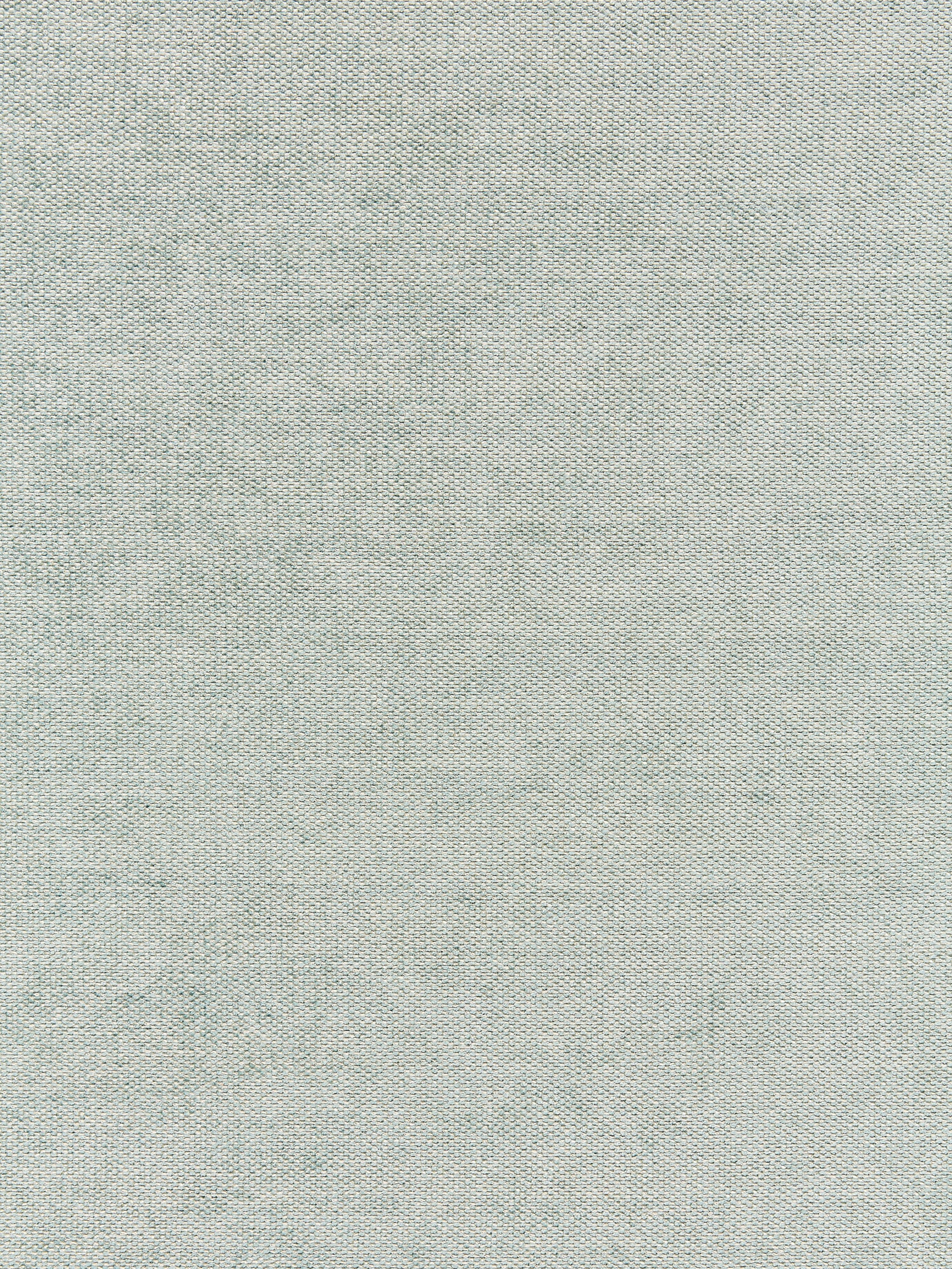 Luna Weave fabric in mineral color - pattern number SC 000327147 - by Scalamandre in the Scalamandre Fabrics Book 1 collection
