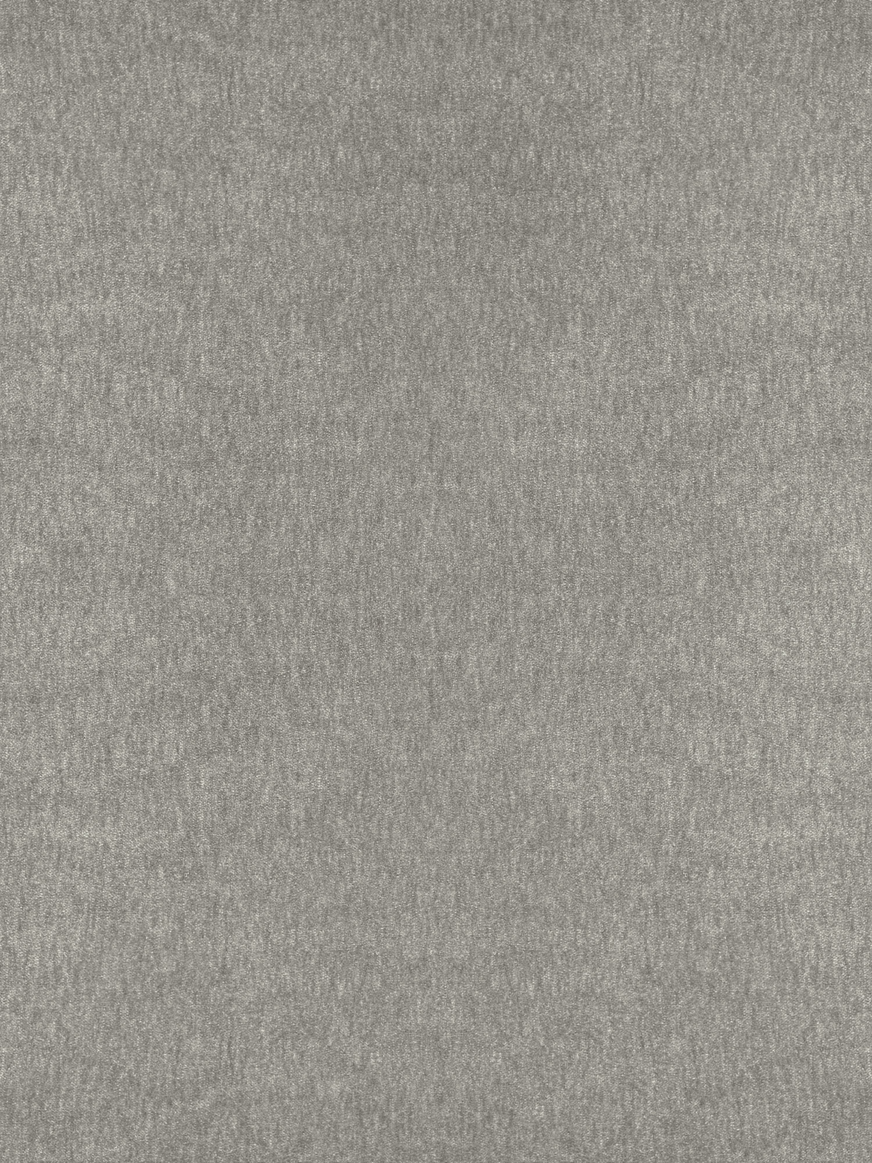 Bay Velvet fabric in smoke color - pattern number SC 000327193 - by Scalamandre in the Scalamandre Fabrics Book 1 collection