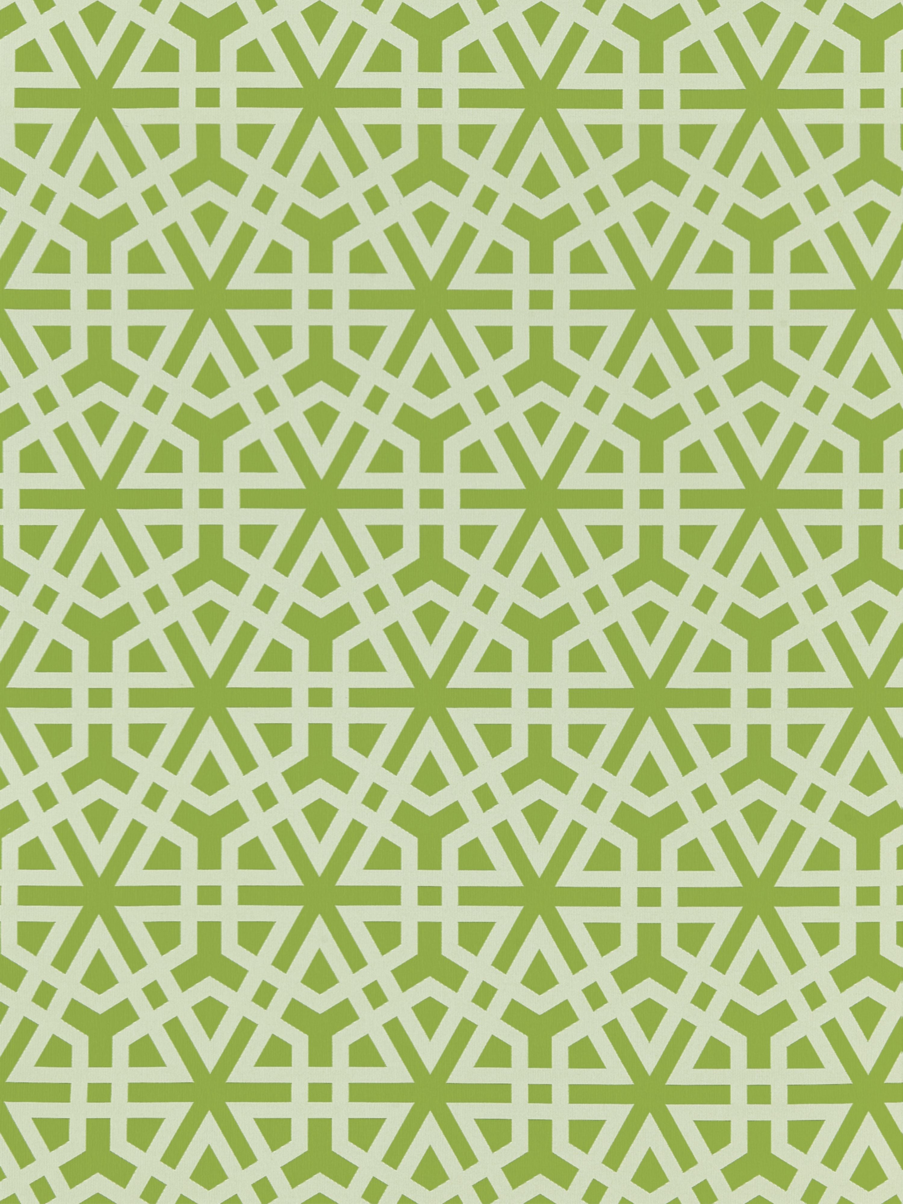 Lisbon Weave fabric in palm color - pattern number SC 000327198 - by Scalamandre in the Scalamandre Fabrics Book 1 collection