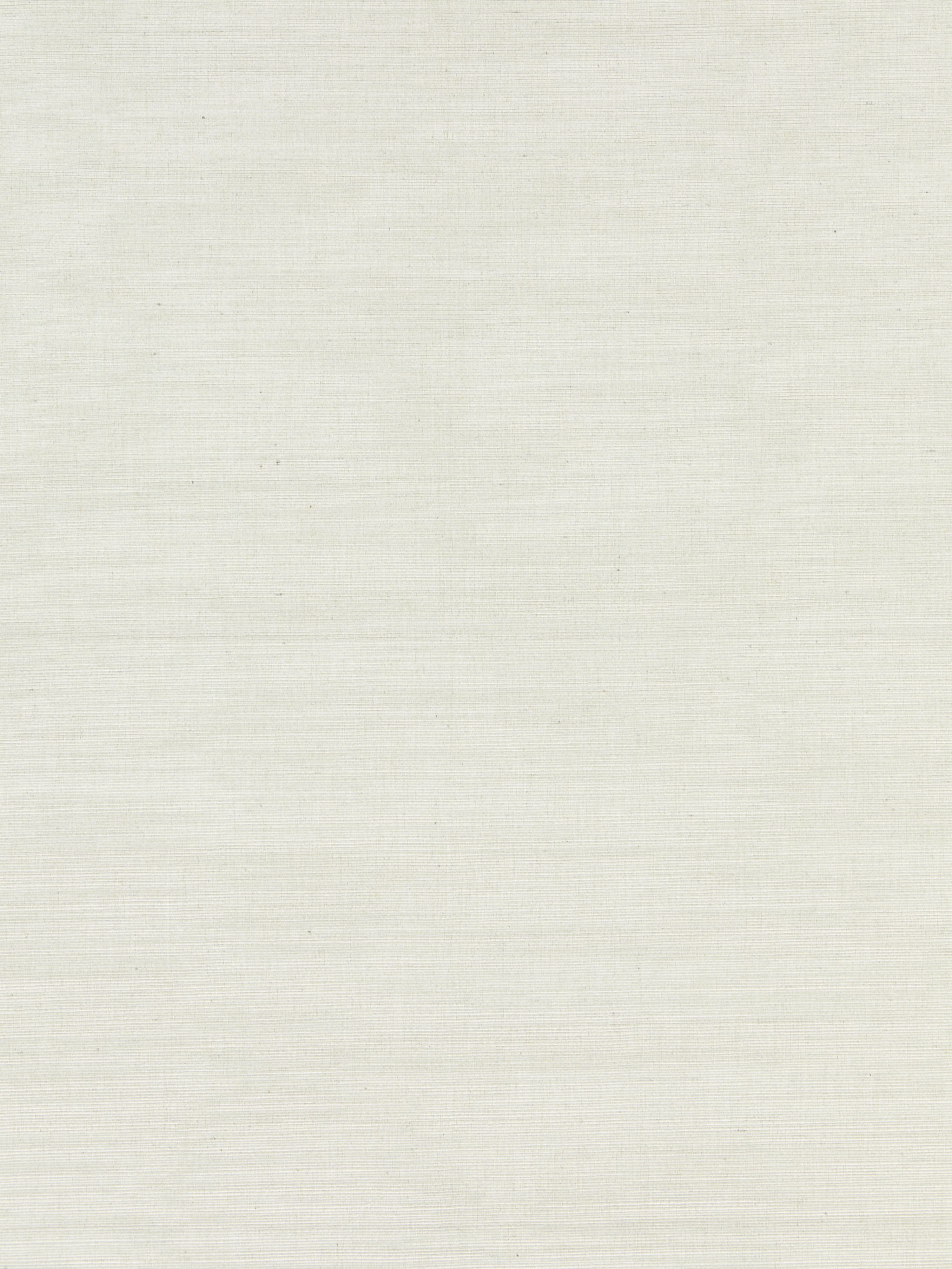 Riva Moire fabric in parchment color - pattern number SC 000327222 - by Scalamandre in the Scalamandre Fabrics Book 1 collection