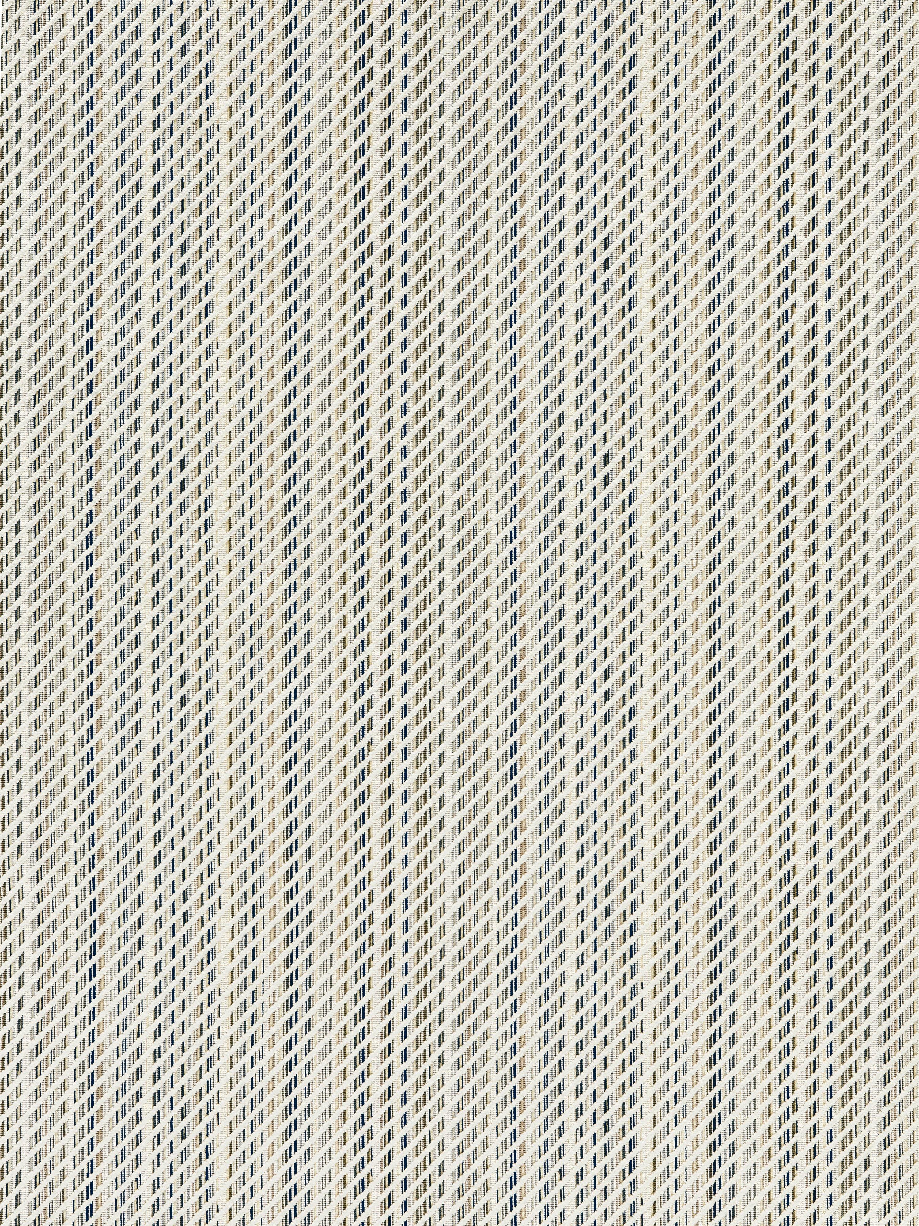 Prisma Velvet fabric in boardwalk color - pattern number SC 000327238 - by Scalamandre in the Scalamandre Fabrics Book 1 collection