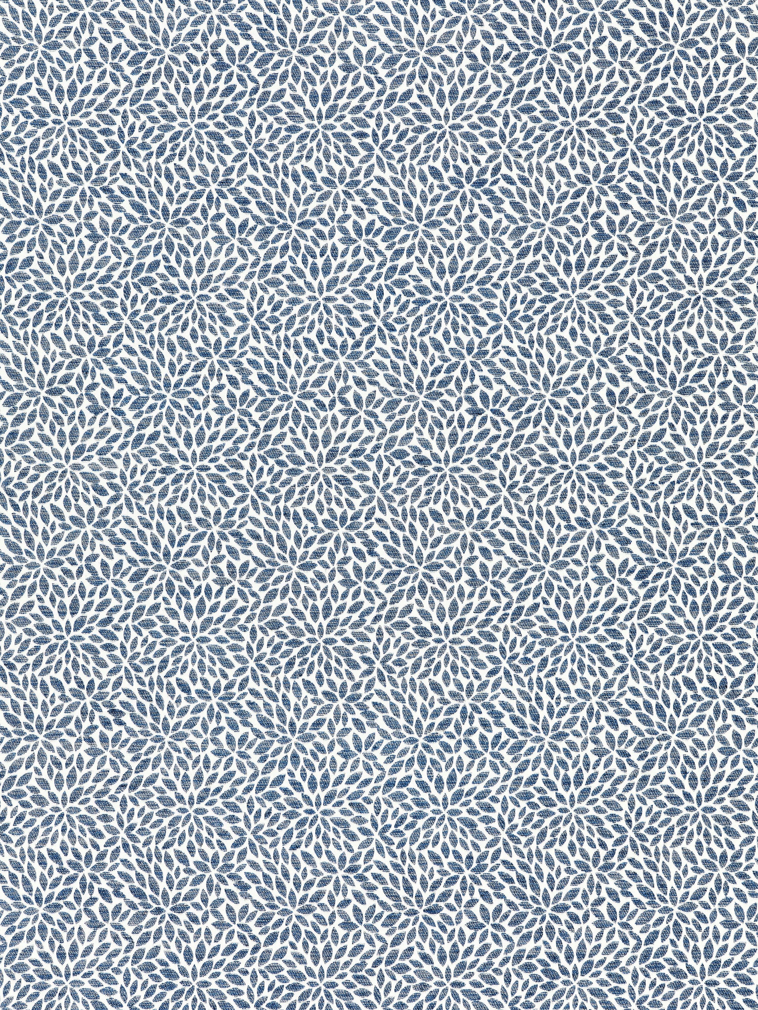 Risa Weave fabric in blue jay color - pattern number SC 000327239 - by Scalamandre in the Scalamandre Fabrics Book 1 collection