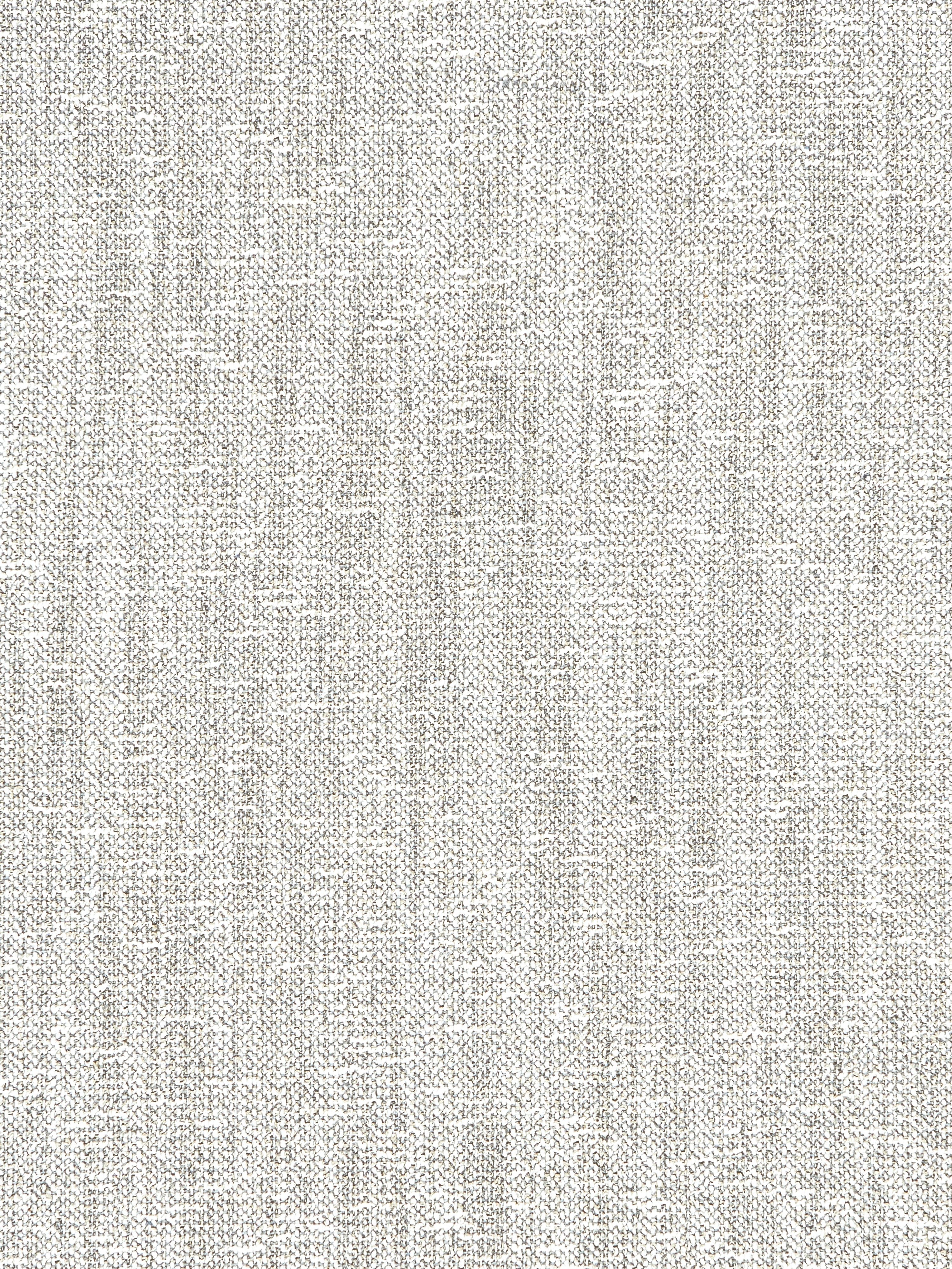 Haiku Weave fabric in flint color - pattern number SC 000327240 - by Scalamandre in the Scalamandre Fabrics Book 1 collection