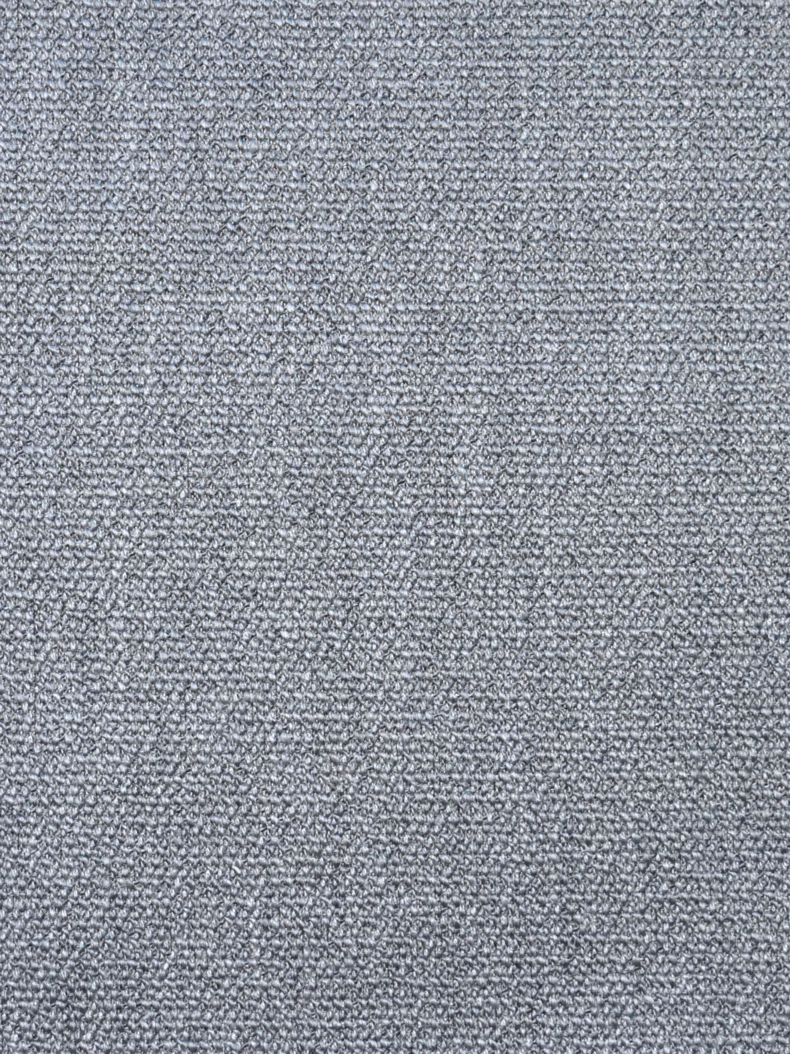 Boss Boucle fabric in pebble color - pattern number SC 000327247 - by Scalamandre in the Scalamandre Fabrics Book 1 collection