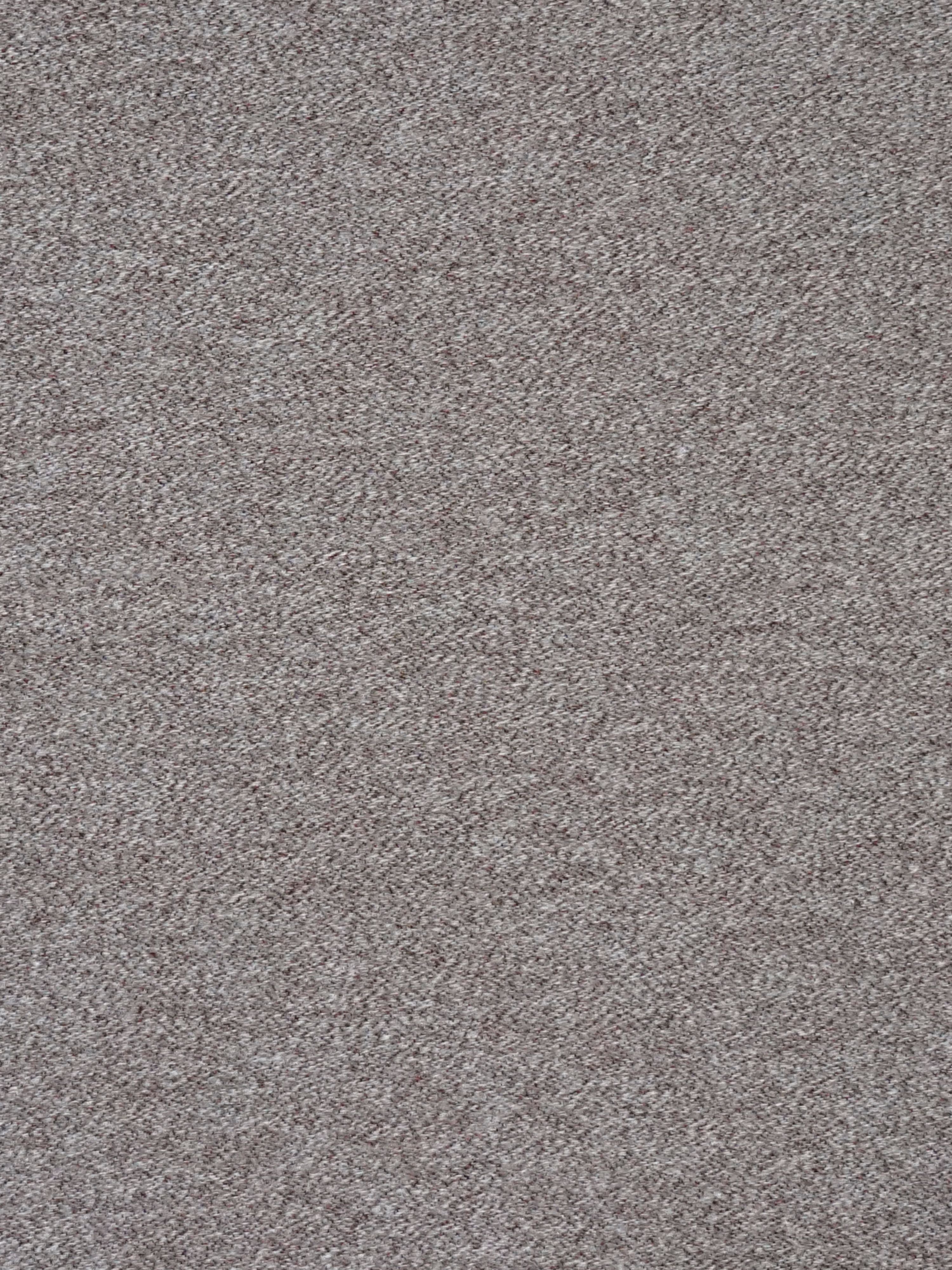 Dapper Flannel fabric in stonehenge color - pattern number SC 000327248 - by Scalamandre in the Scalamandre Fabrics Book 1 collection